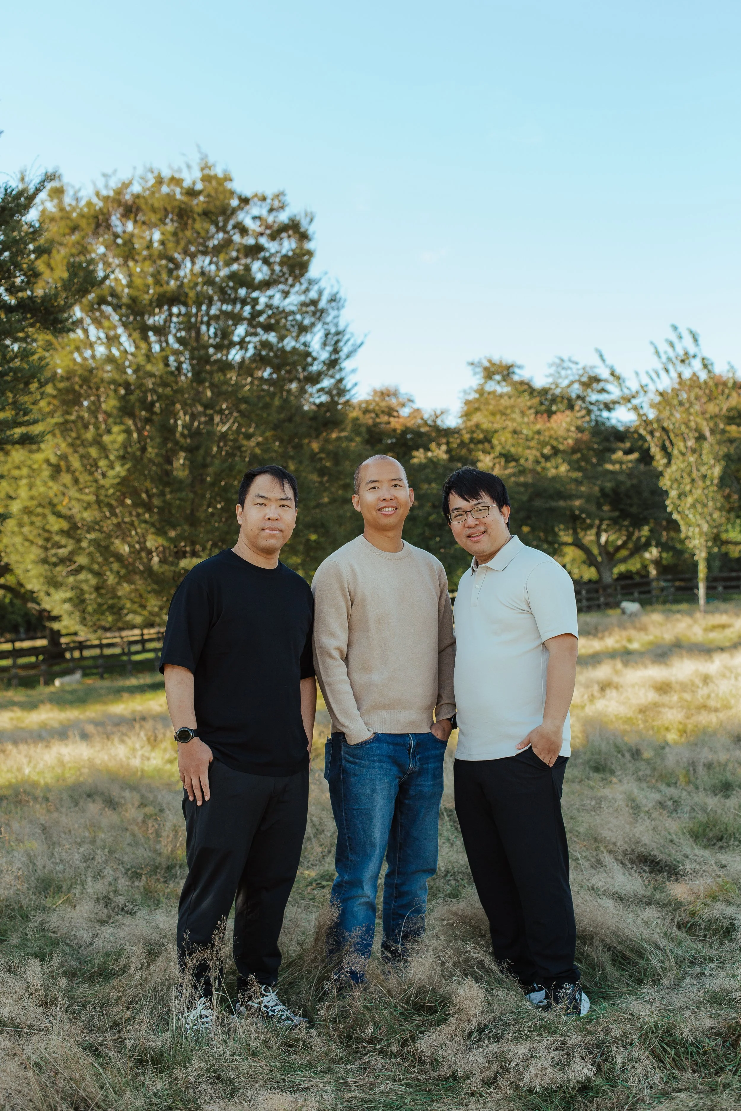 Kaisin Family Full Size -57.jpg