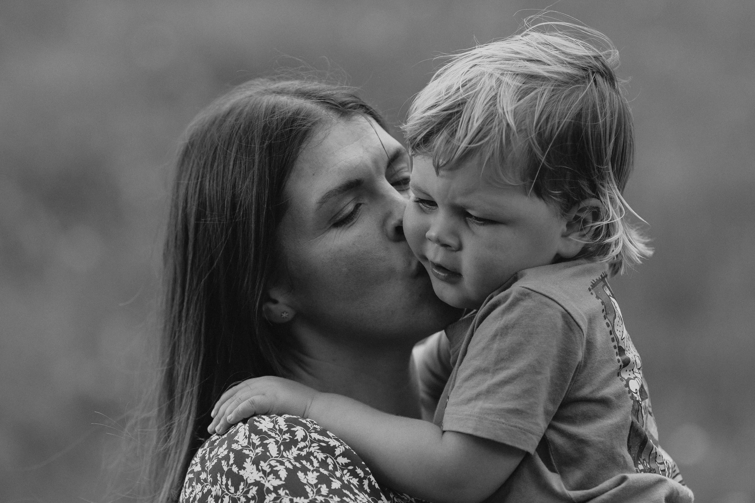 Dan + Geo FS-164.jpg