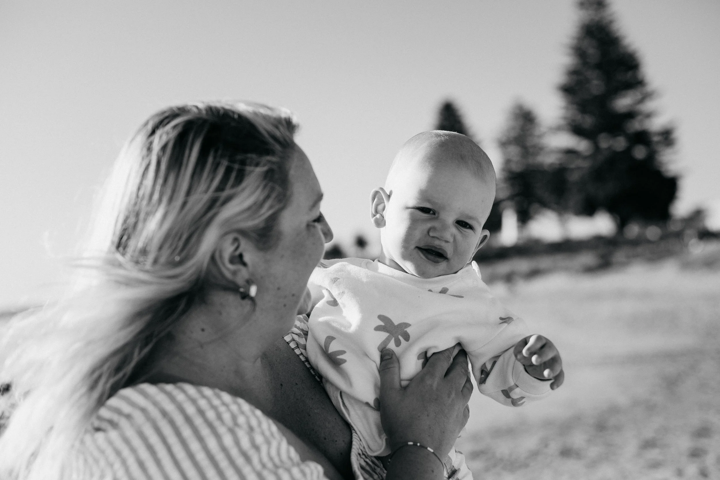 Alicia + Sam FS-266.jpg