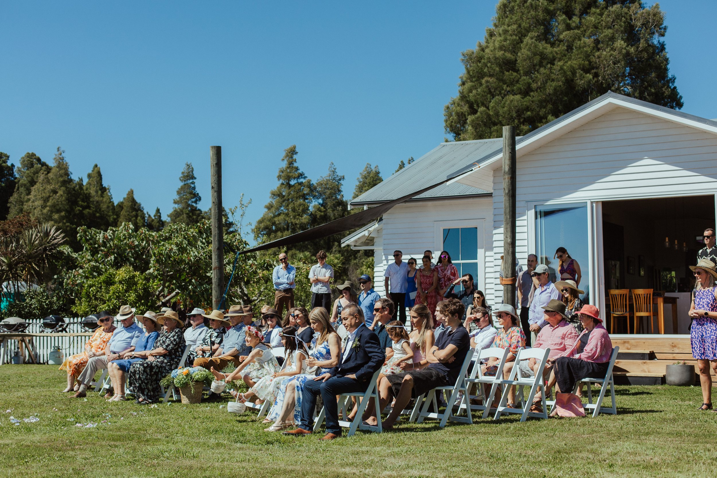 Duncan + Sandra FS-329.jpg