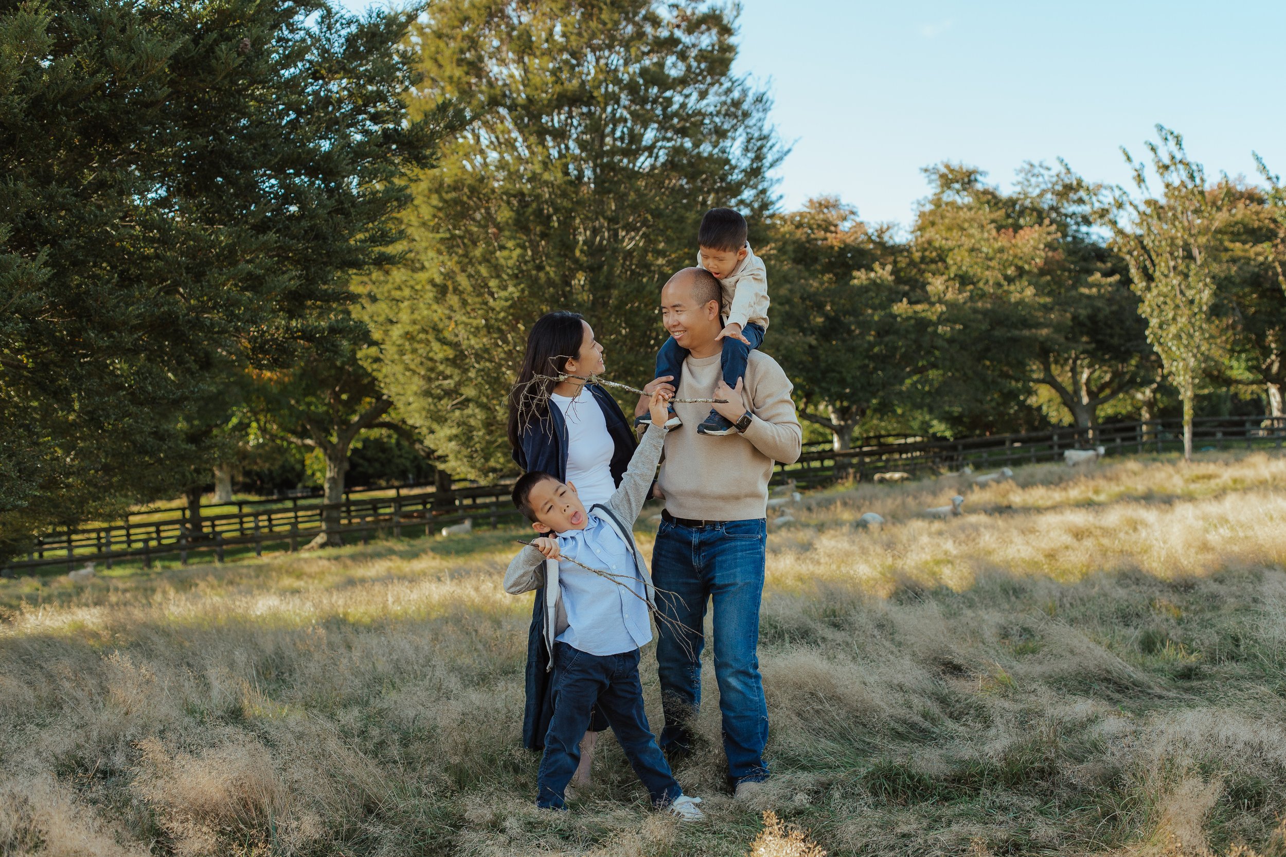 Kaisin Family Full Size -53.jpg