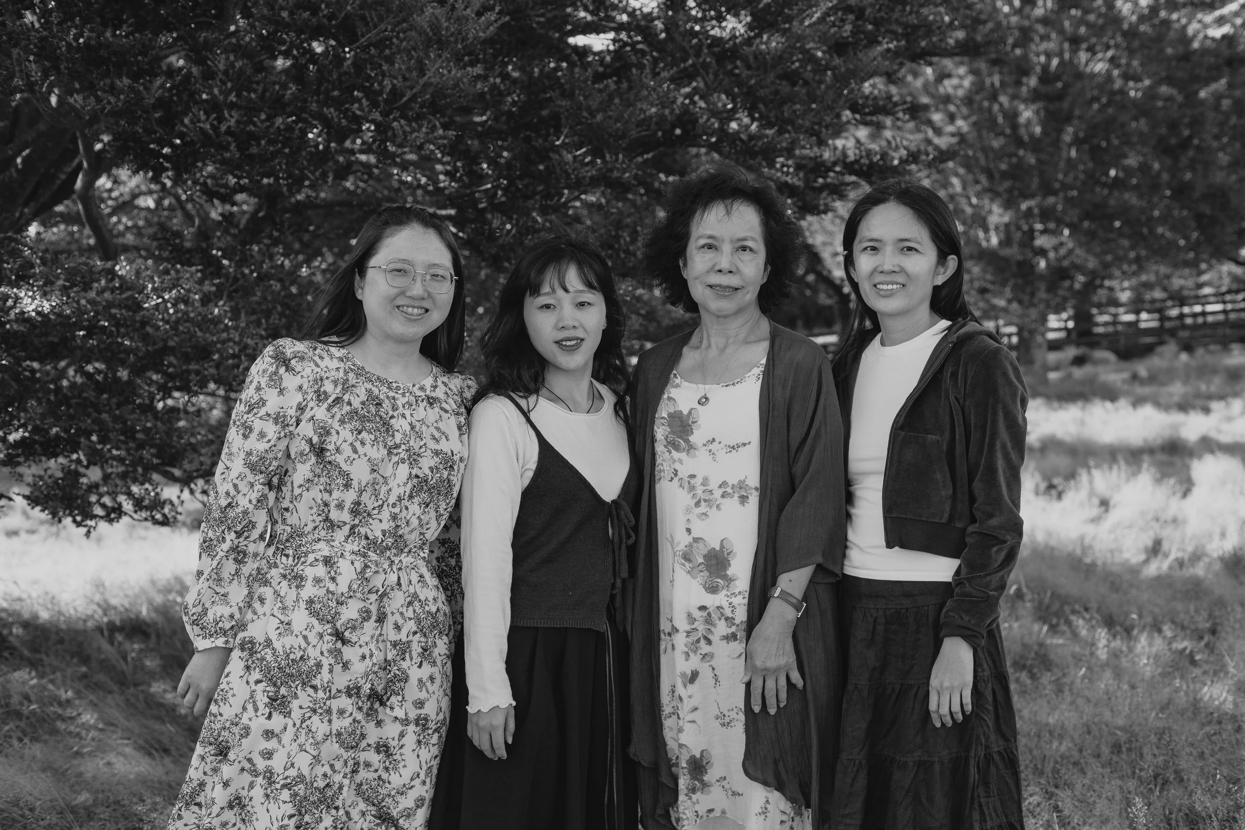 Kaisin Family Full Size -36.jpg