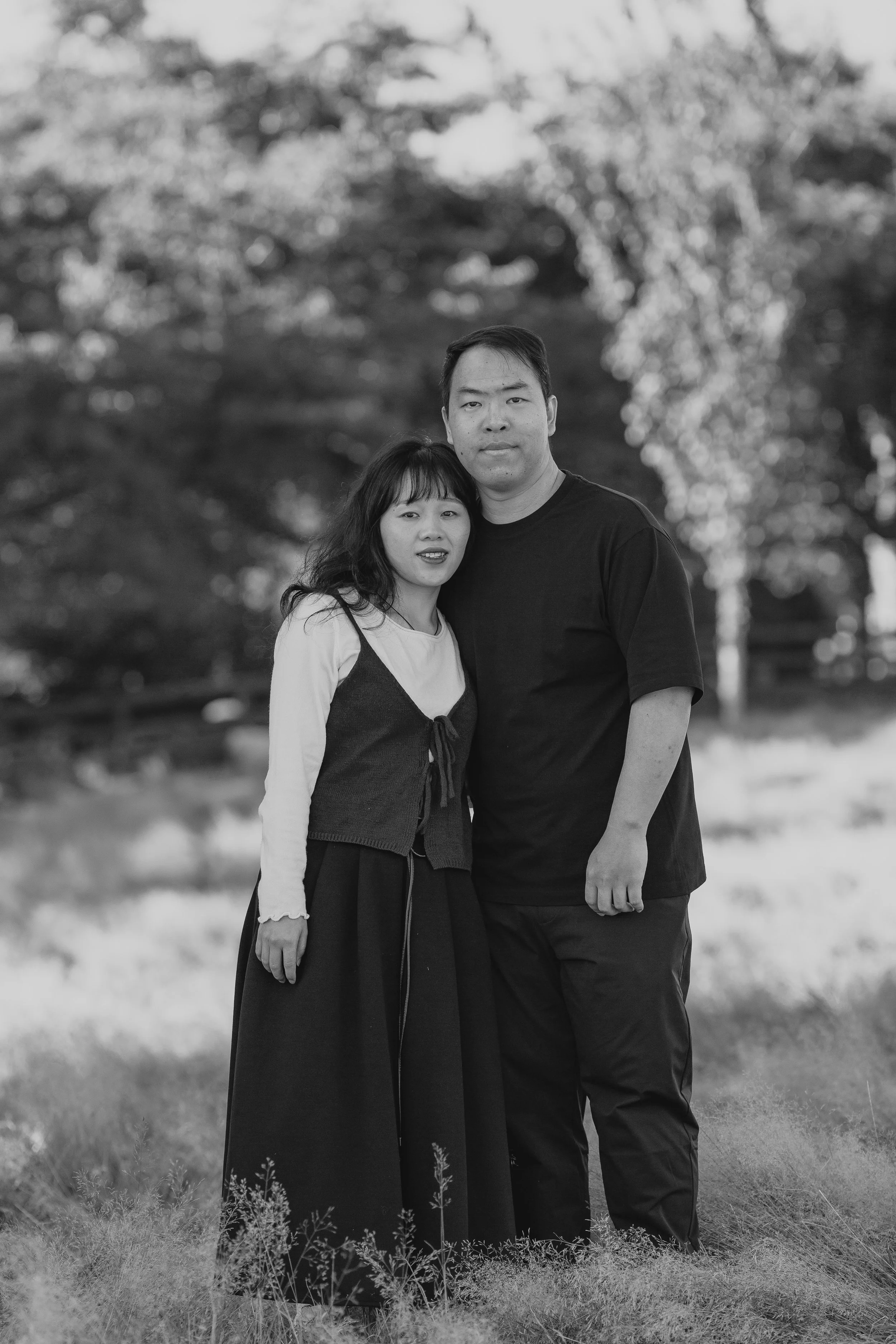 Kaisin Family Full Size -42.jpg