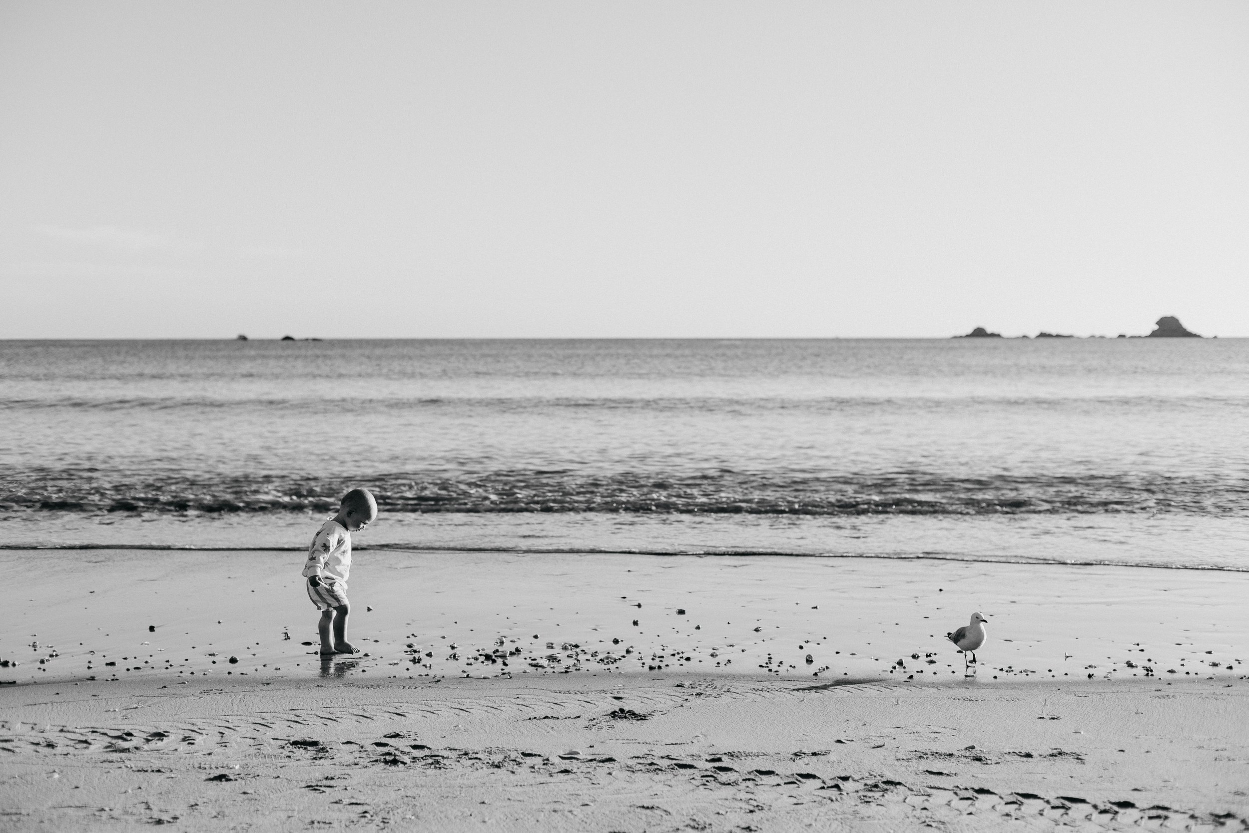 Alicia + Sam FS-82.jpg