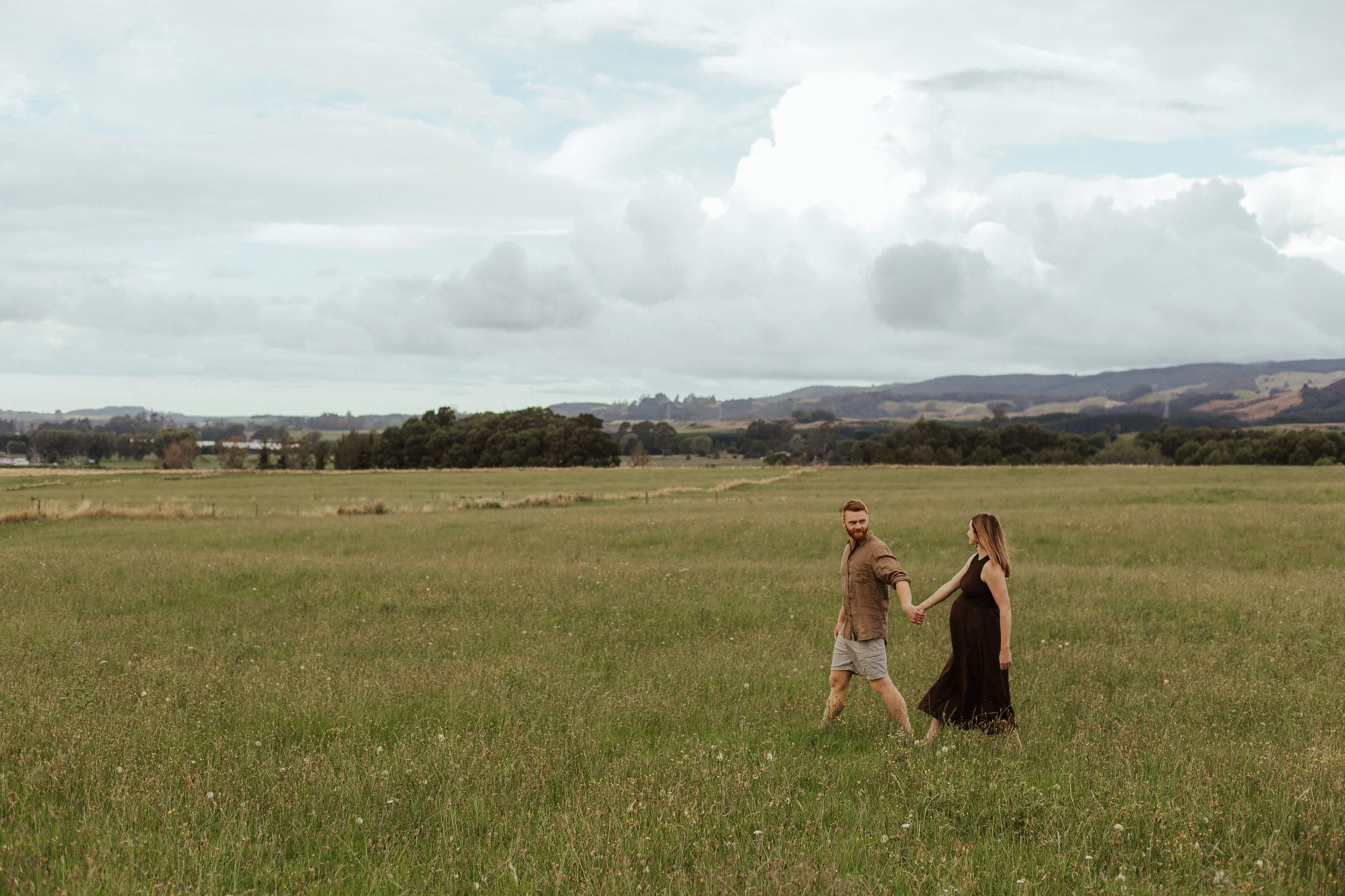 Colin + Michelle FS-125.jpg