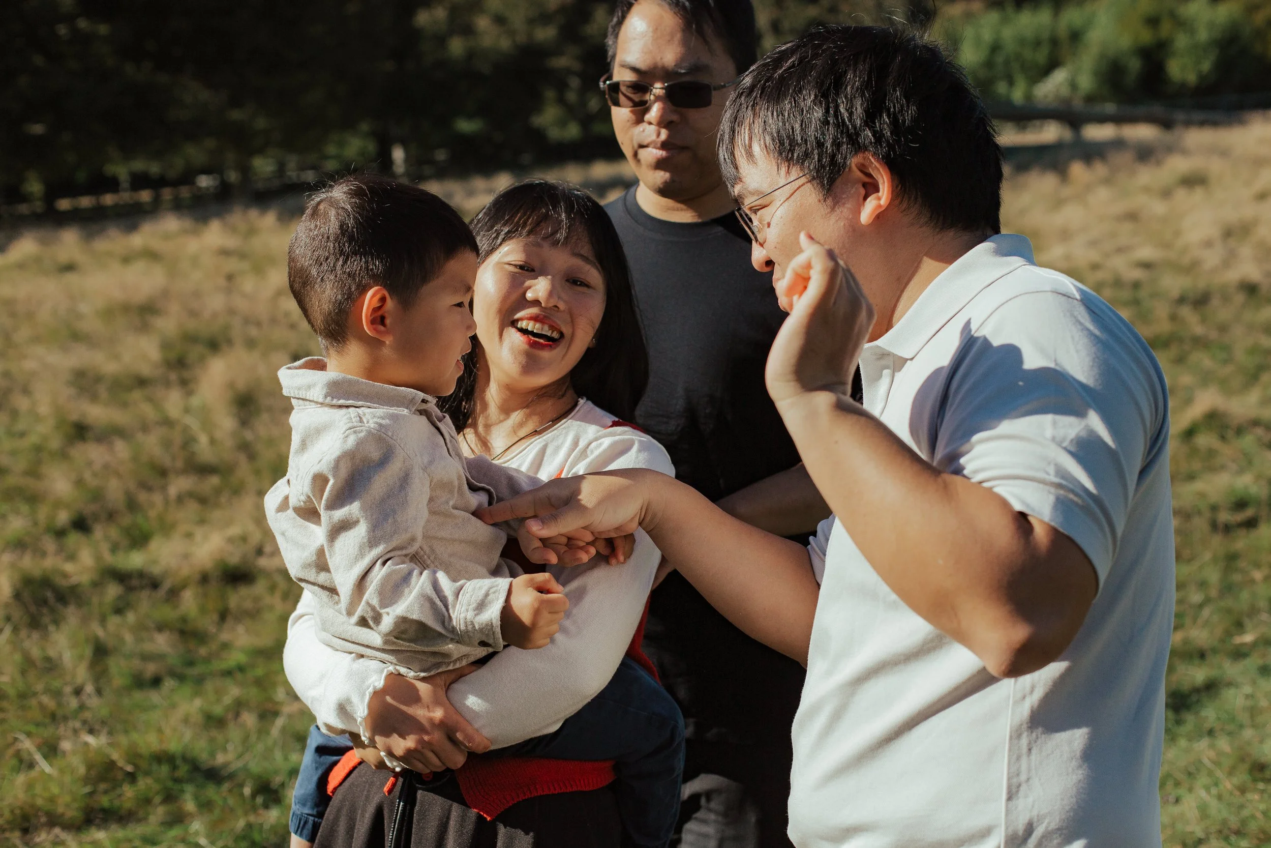 Kaisin Family Full Size -159.jpg