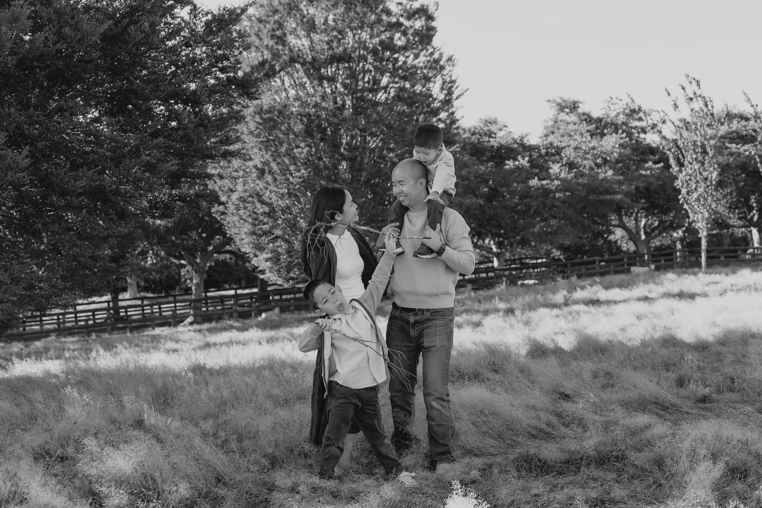 Kaisin Family Full Size -54.jpg