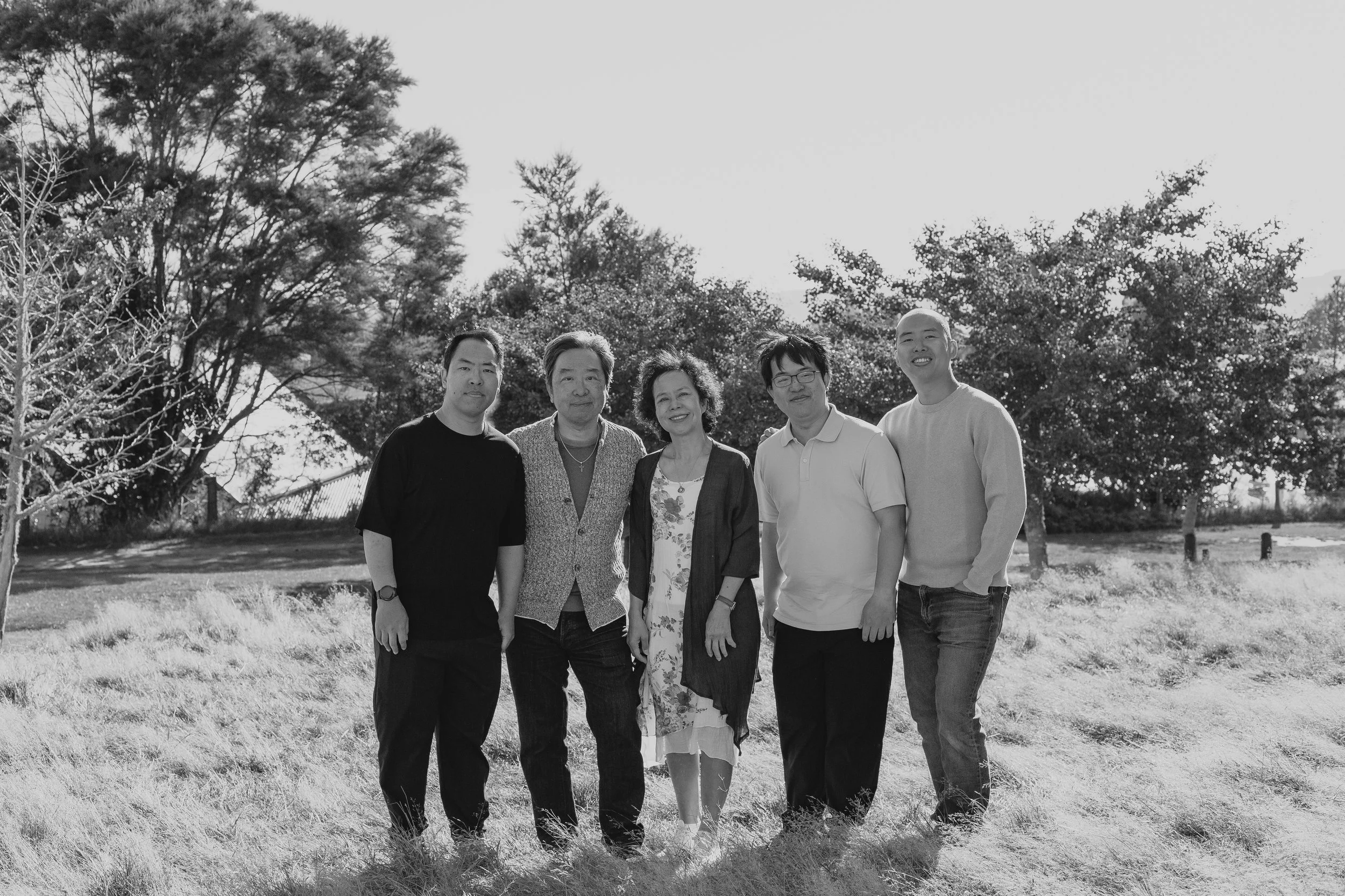 Kaisin Family Full Size -114.jpg