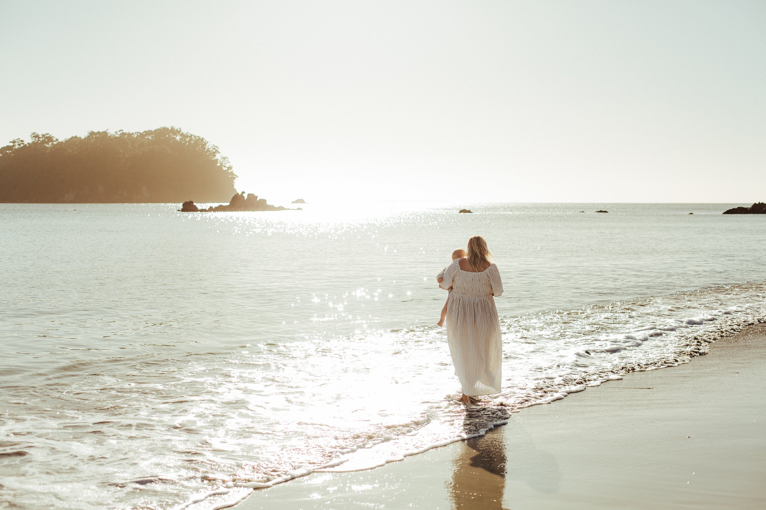 Alicia + Sam FS-309.jpg