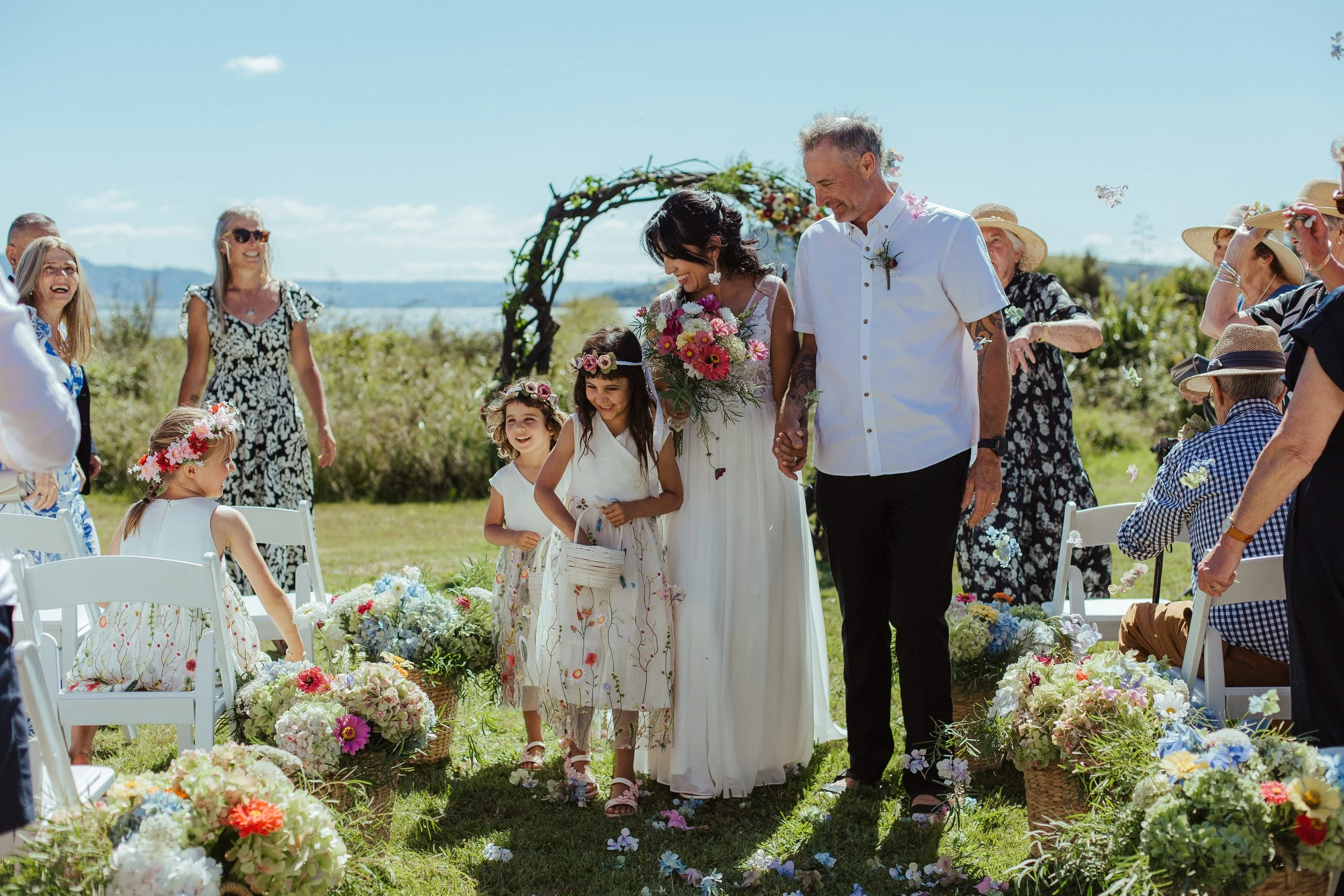 Duncan + Sandra FS-455.jpg