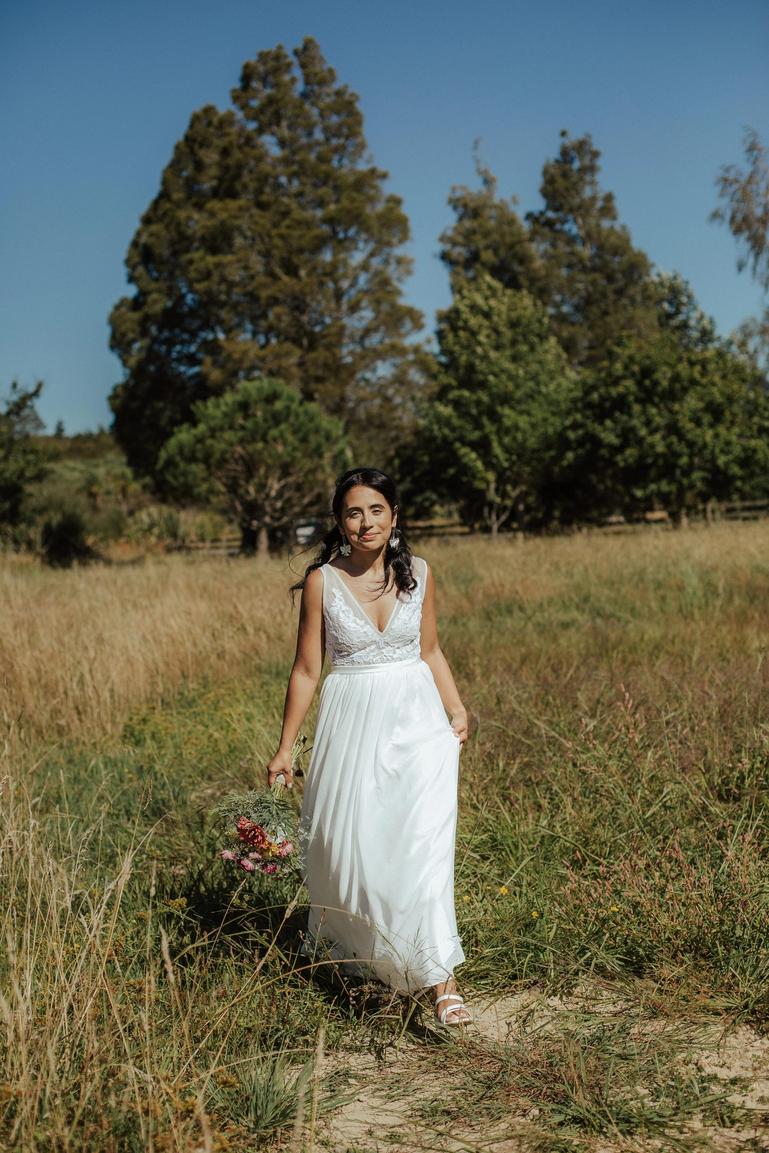 Duncan + Sandra FS-697.jpg