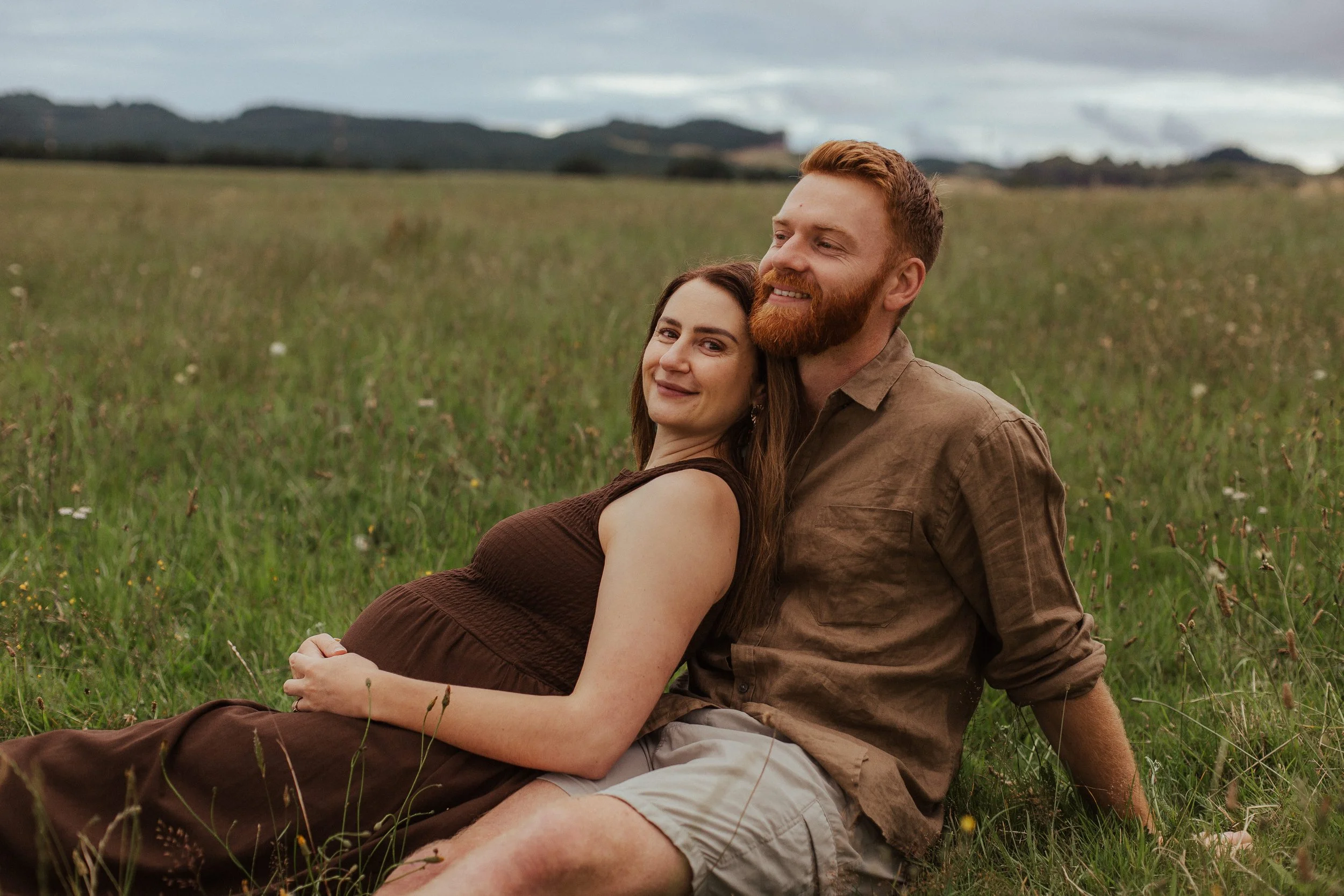 Colin + Michelle FS-173.jpg