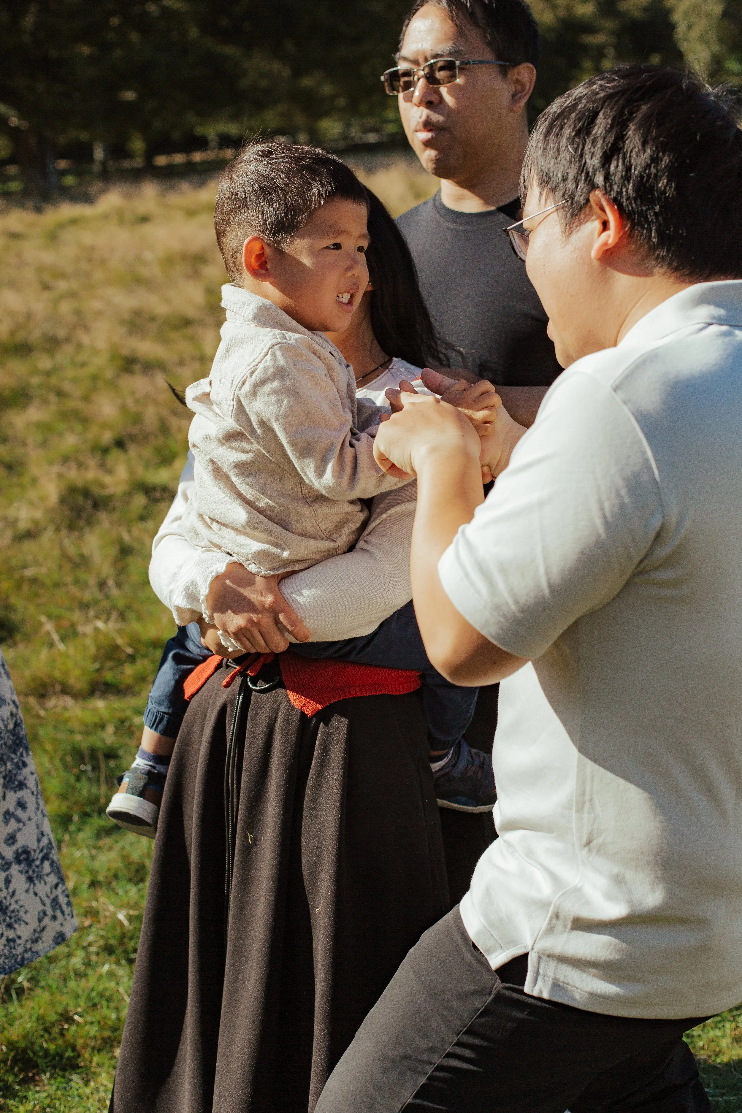 Kaisin Family Full Size -155.jpg