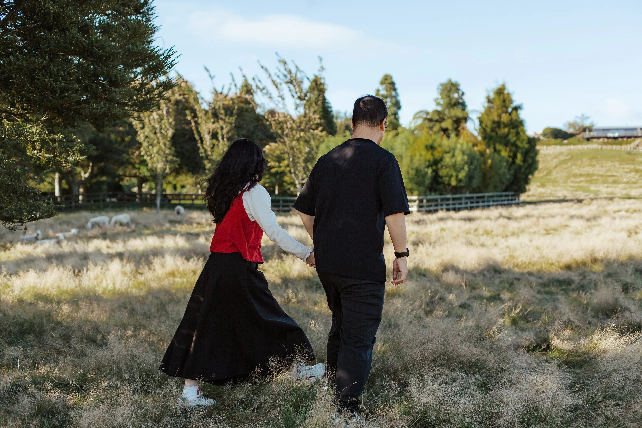 Kaisin Family Full Size -3.jpg