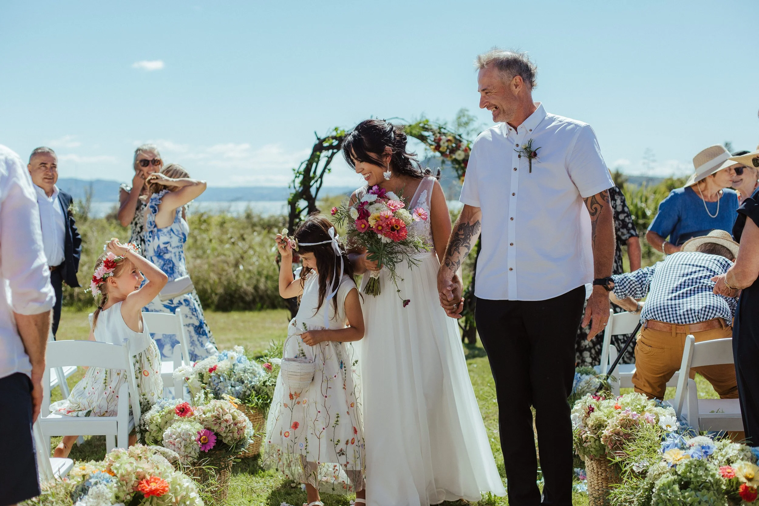 Duncan + Sandra FS-463.jpg