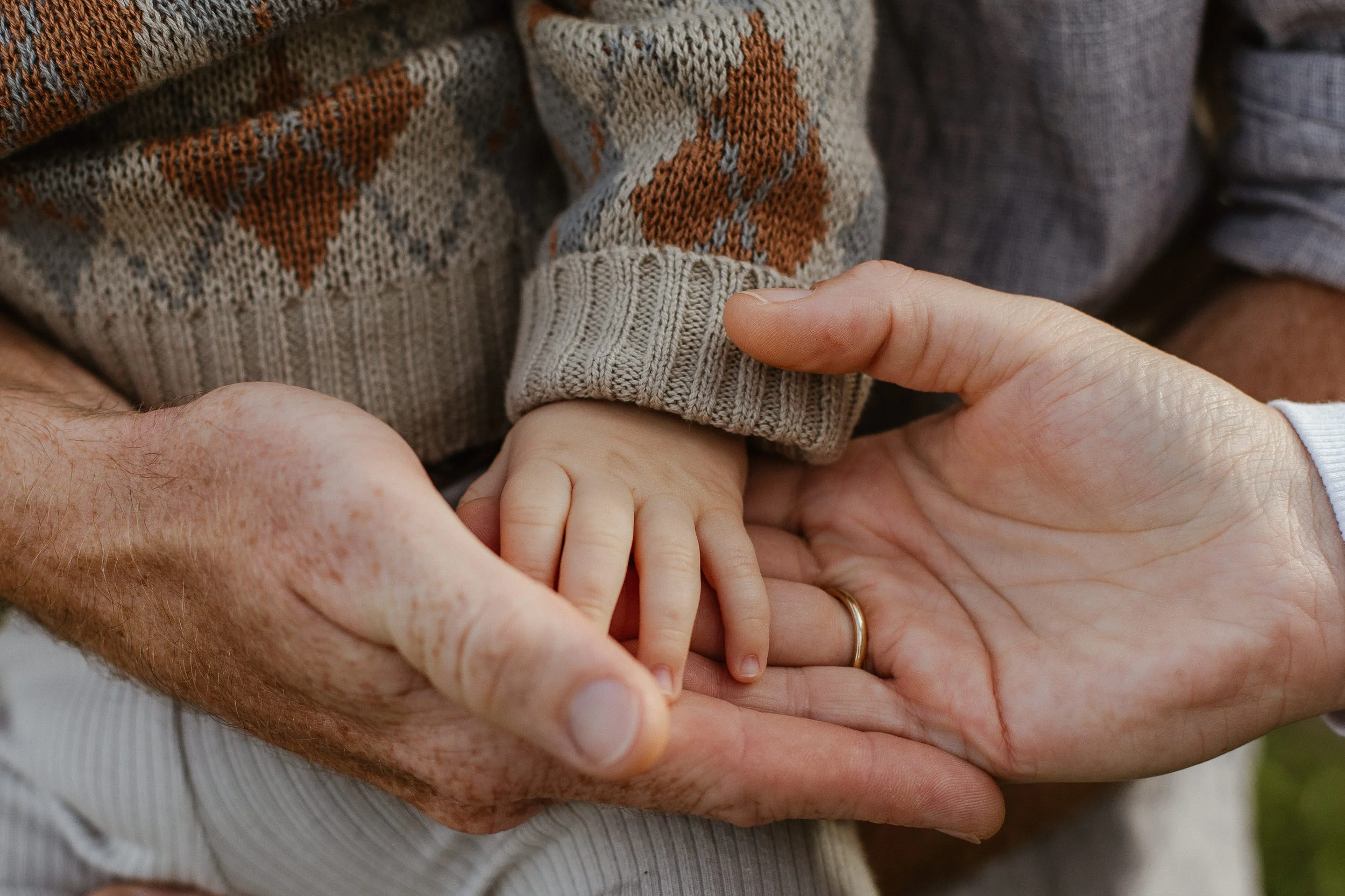 Nikki + Matty FS-159.jpg