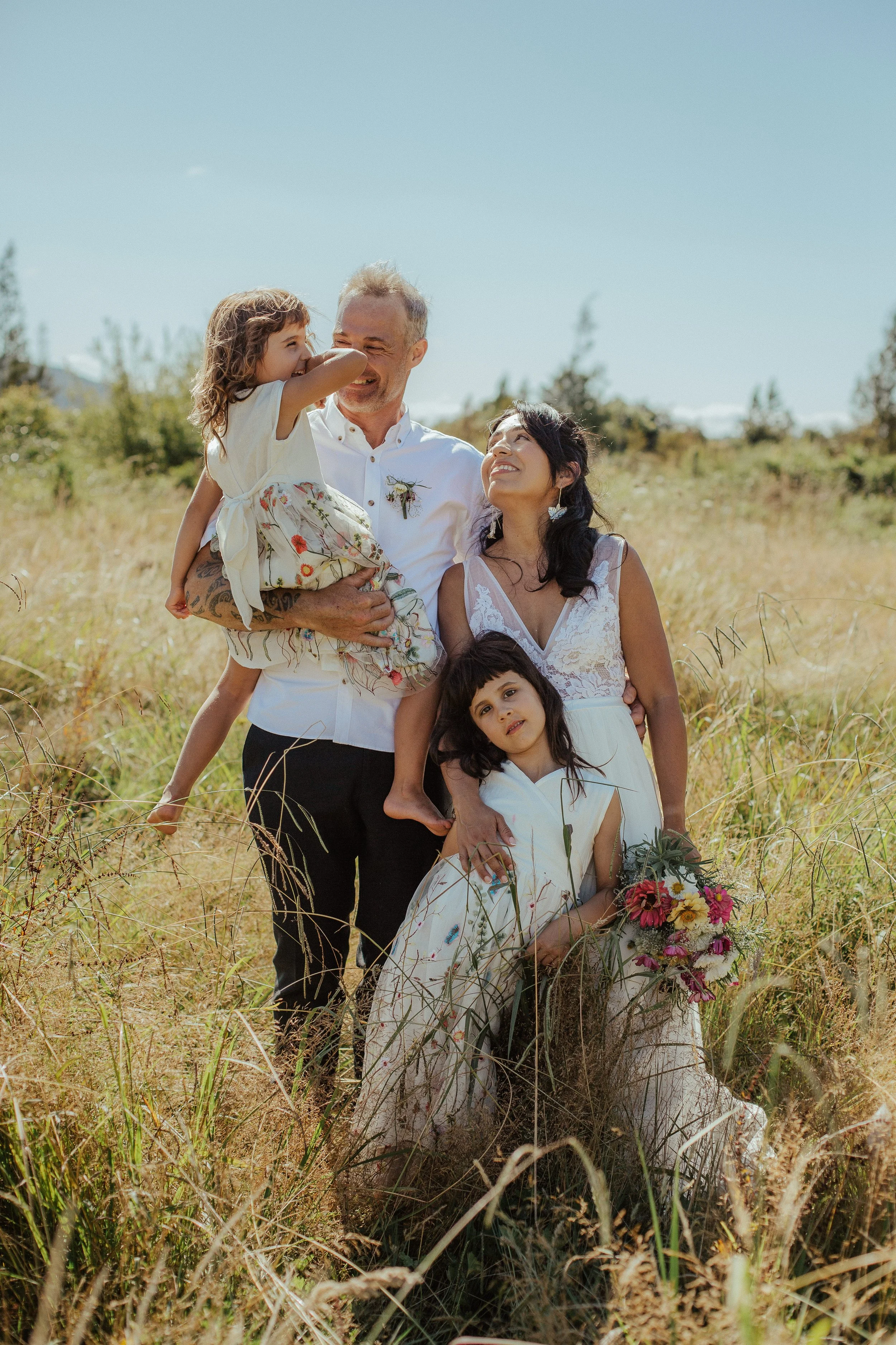 Duncan + Sandra FS-747.jpg