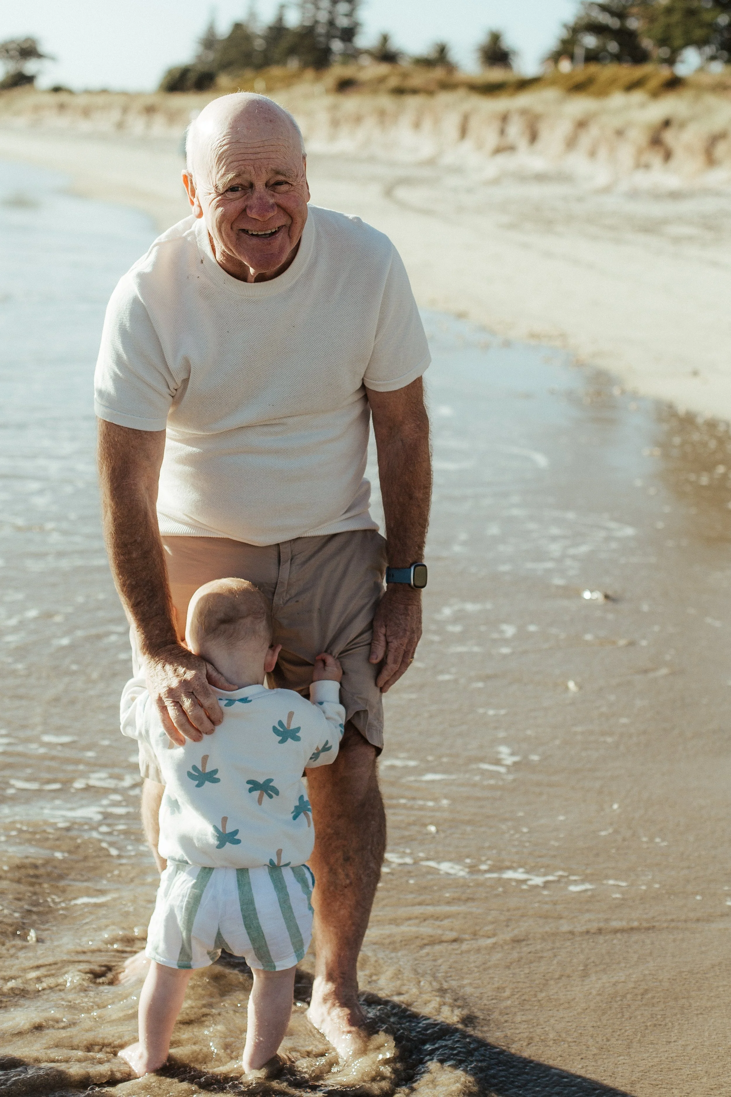 Alicia + Sam FS-285.jpg