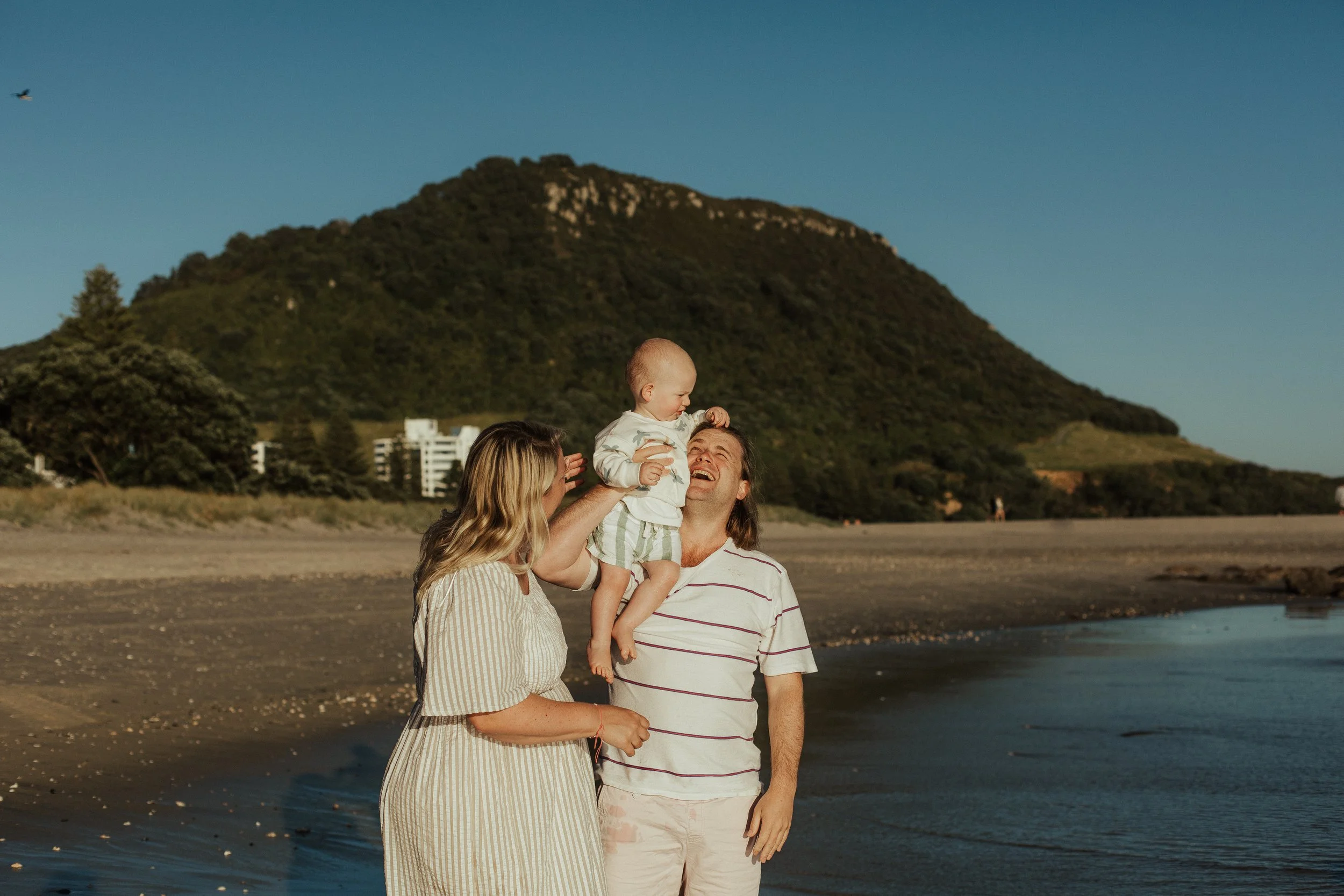 Alicia + Sam FS-121.jpg