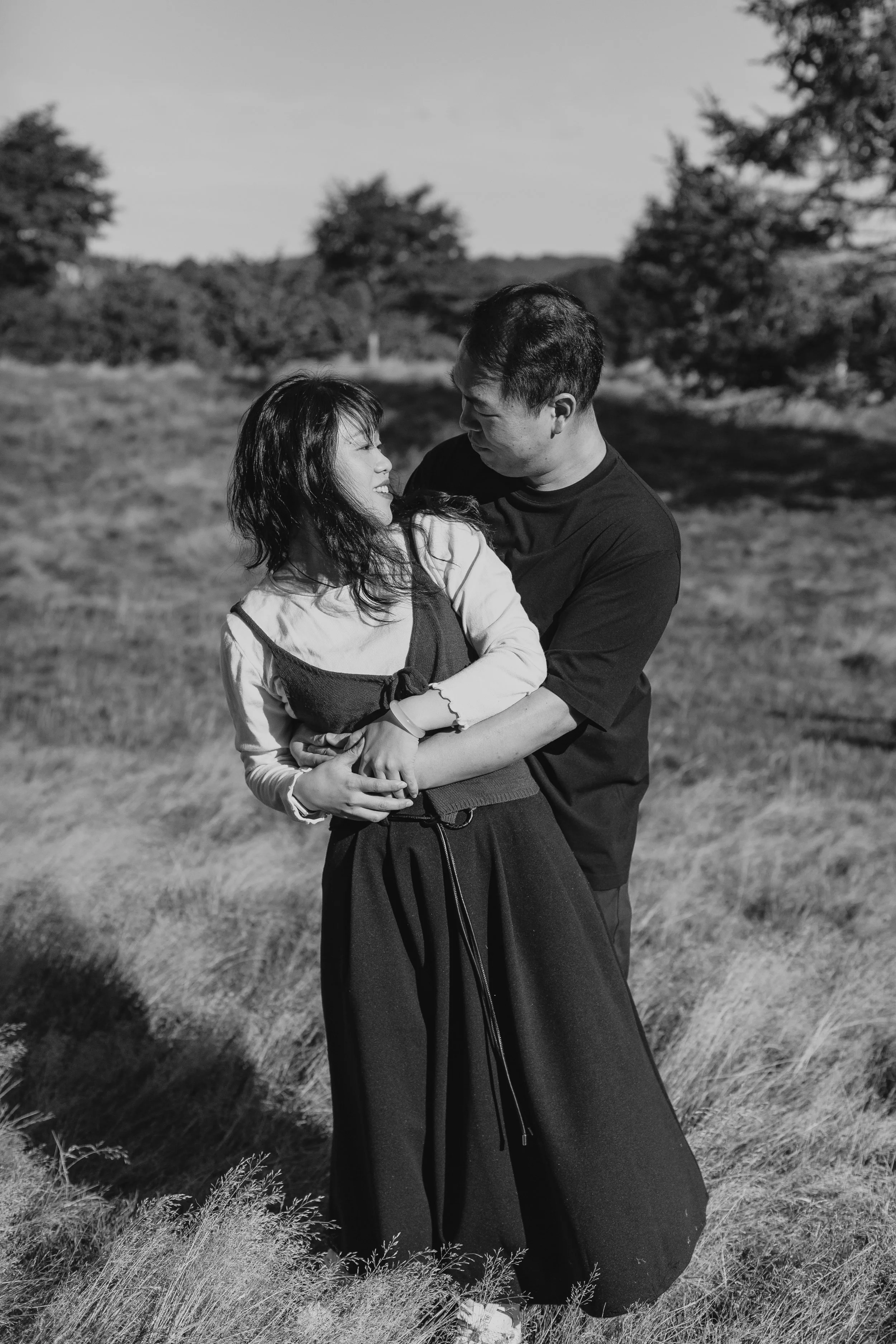 Kaisin Family Full Size -80.jpg