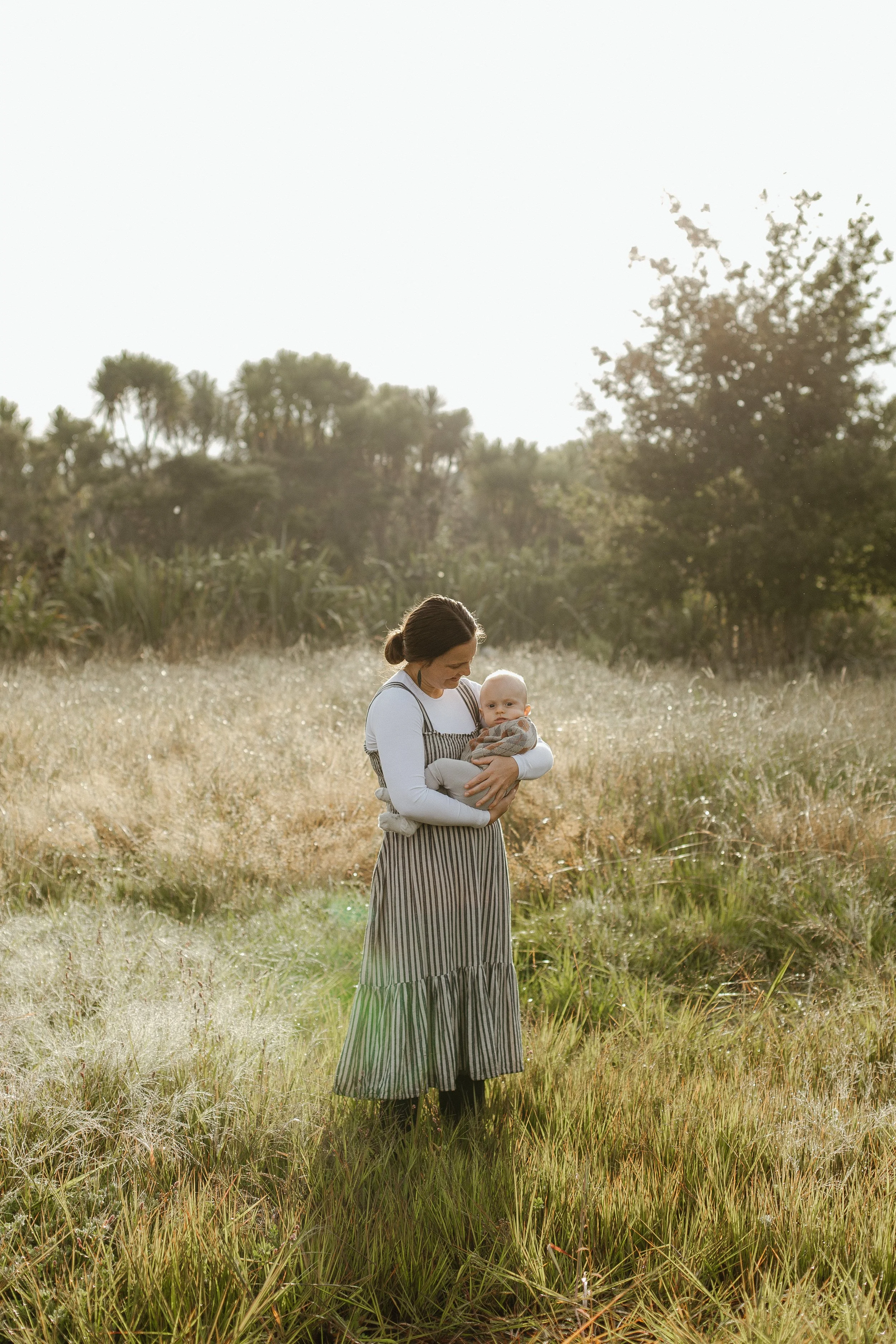 Nikki + Matty FS-199.jpg