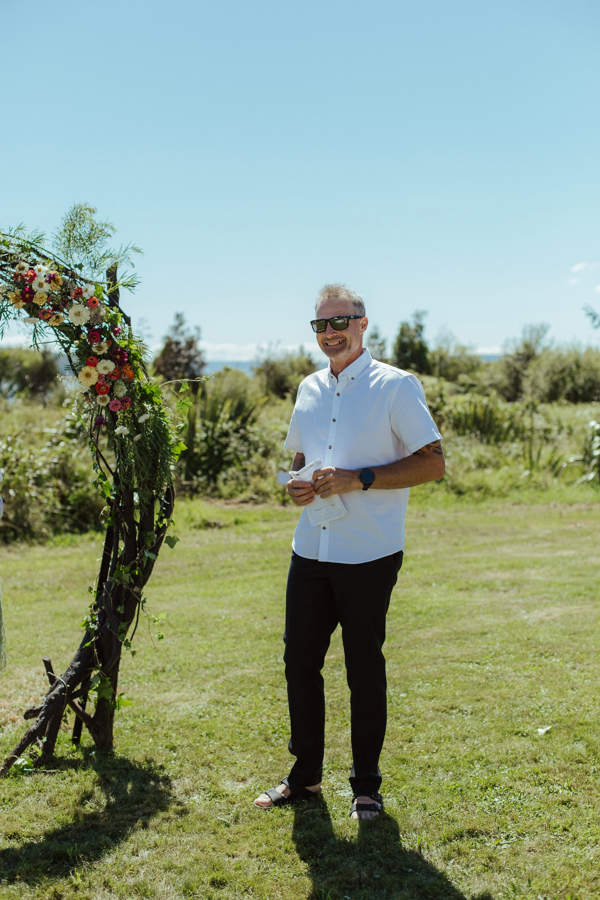 Duncan + Sandra FS-185.jpg