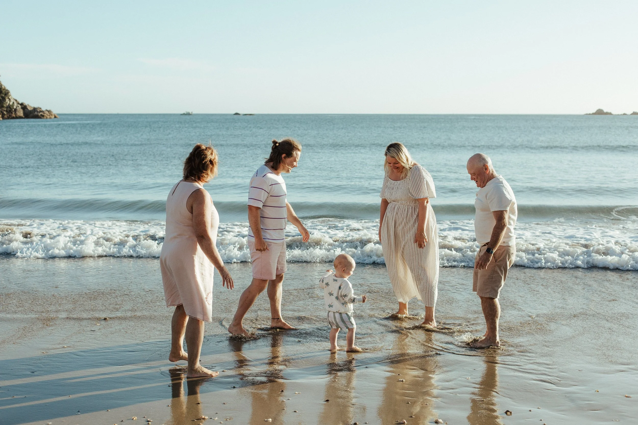 Alicia + Sam FS-107.jpg