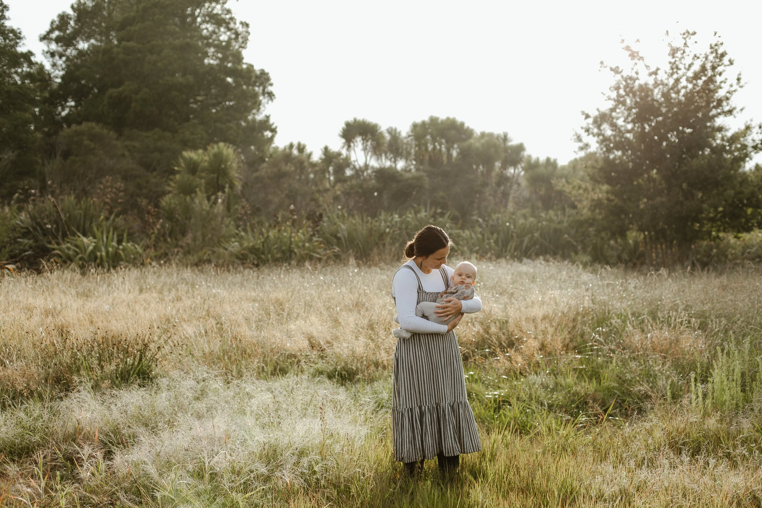 Nikki + Matty FS-197.jpg