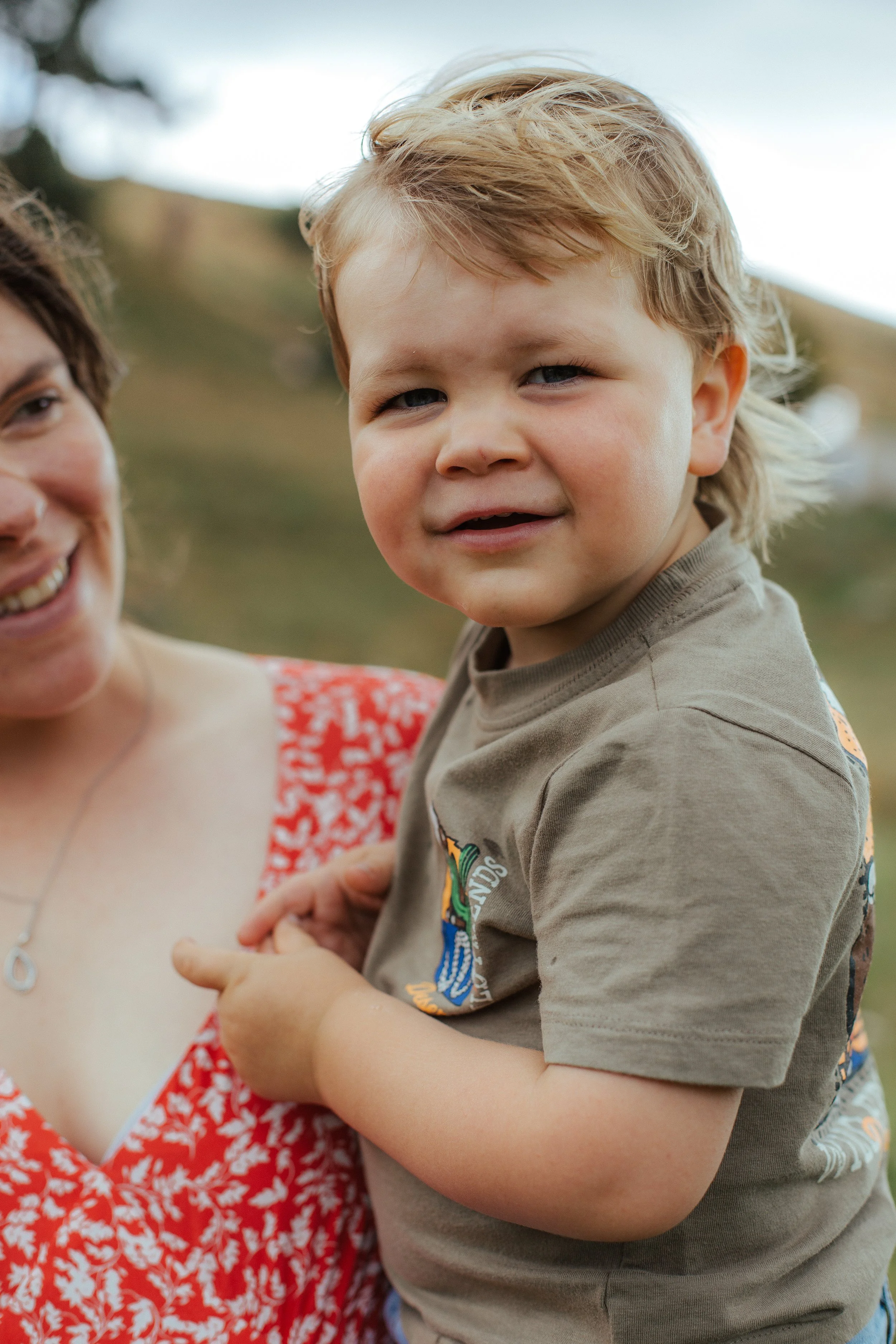 Dan + Geo FS-159.jpg