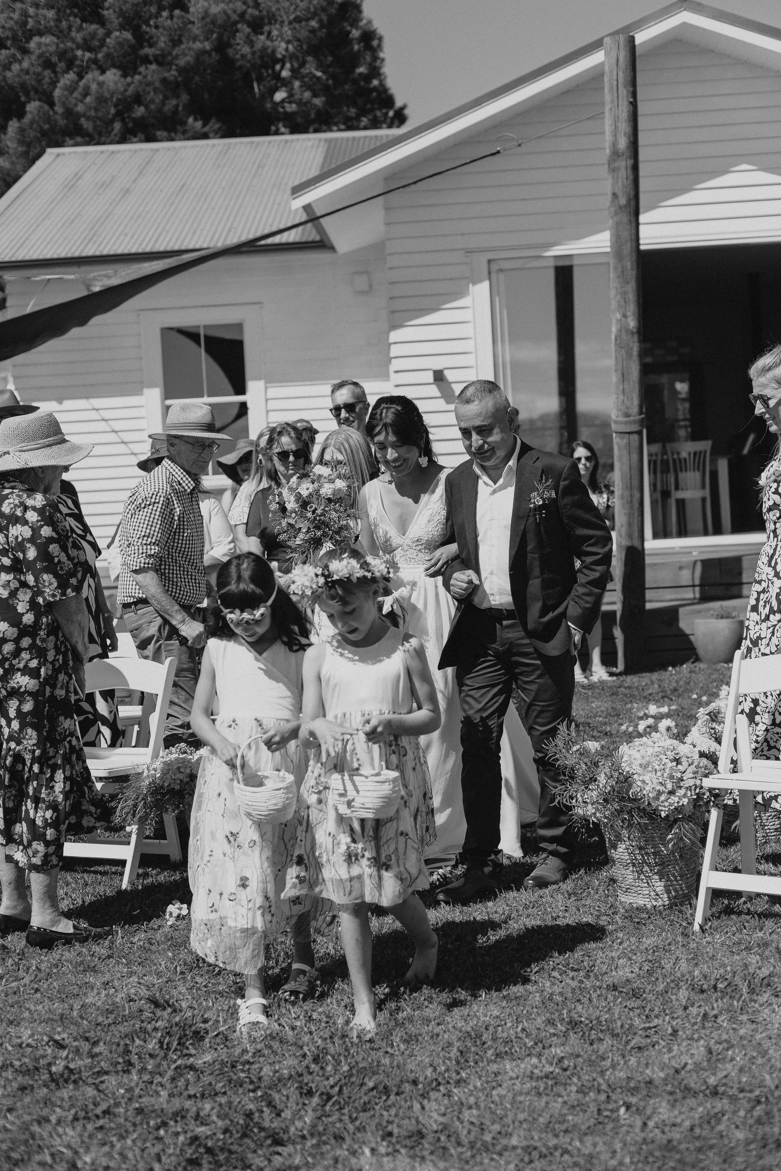 Duncan + Sandra FS-248.jpg