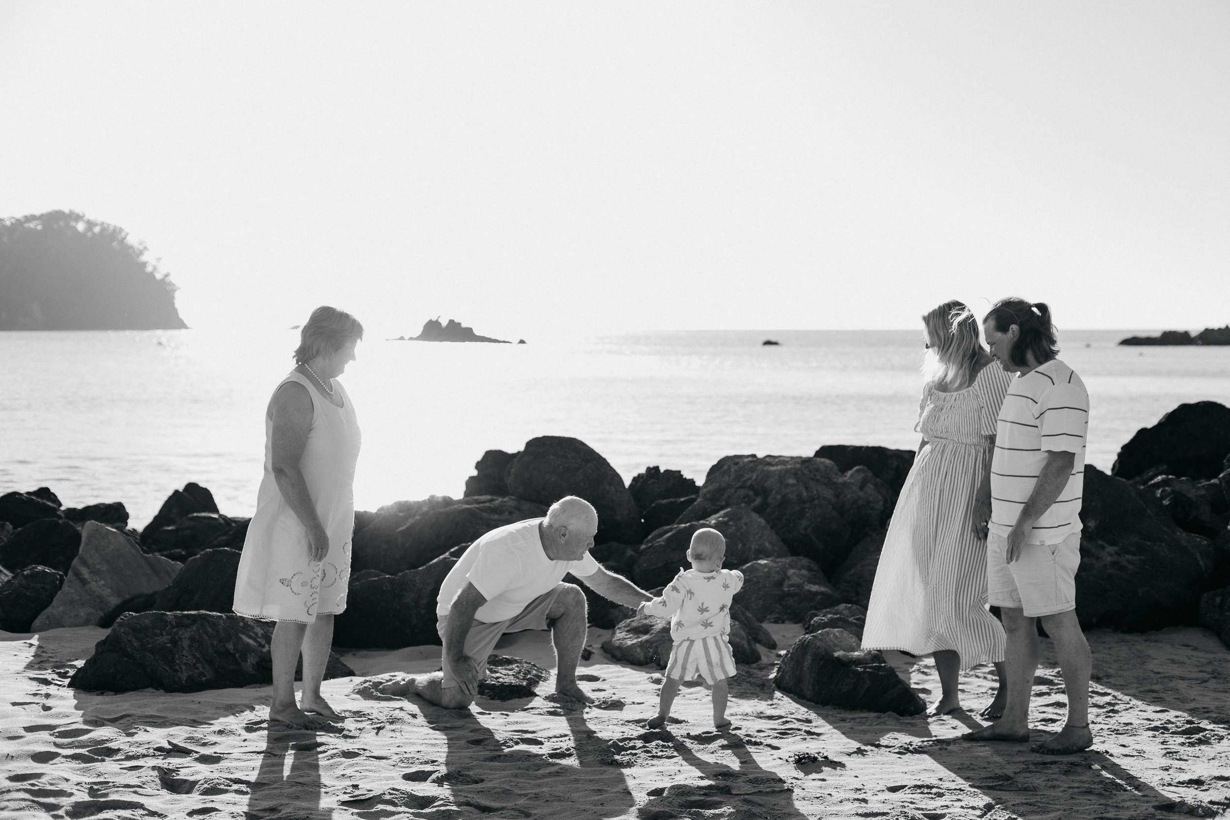 Alicia + Sam FS-218.jpg