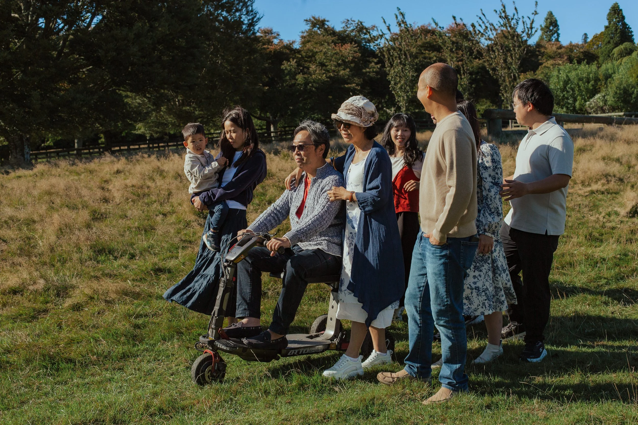 Kaisin Family Full Size -151.jpg