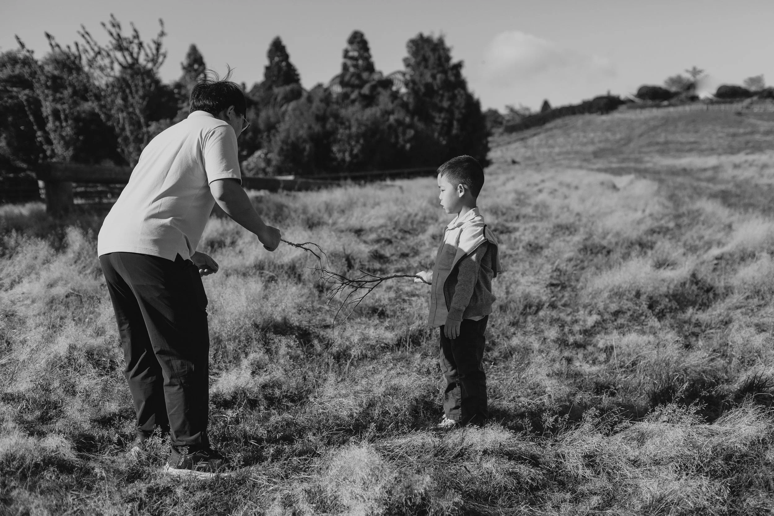 Kaisin Family Full Size -142.jpg