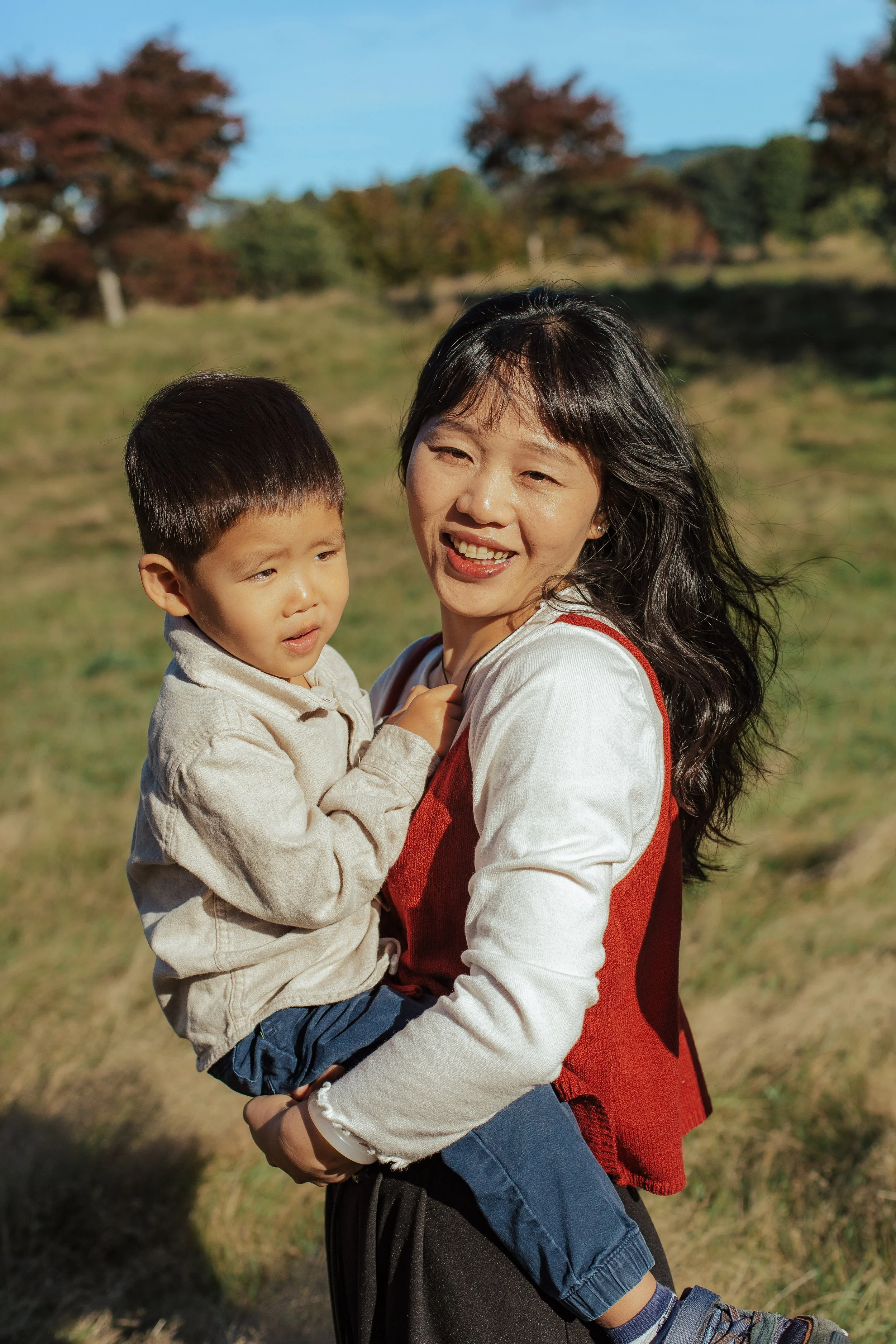 Kaisin Family Full Size -63.jpg