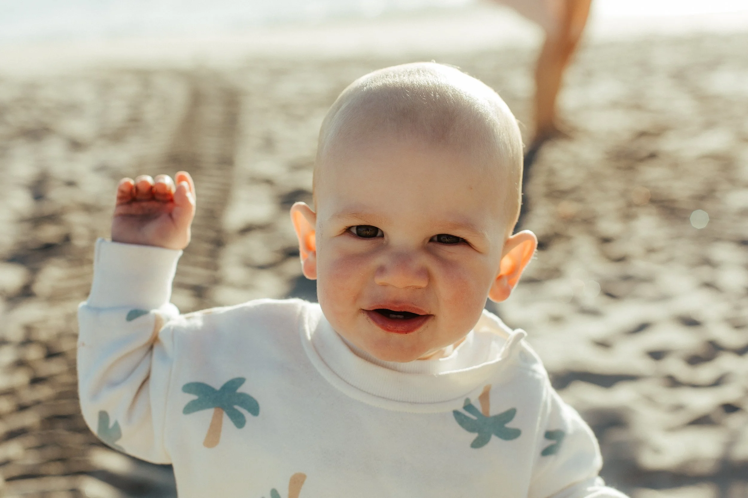 Alicia + Sam FS-179.jpg