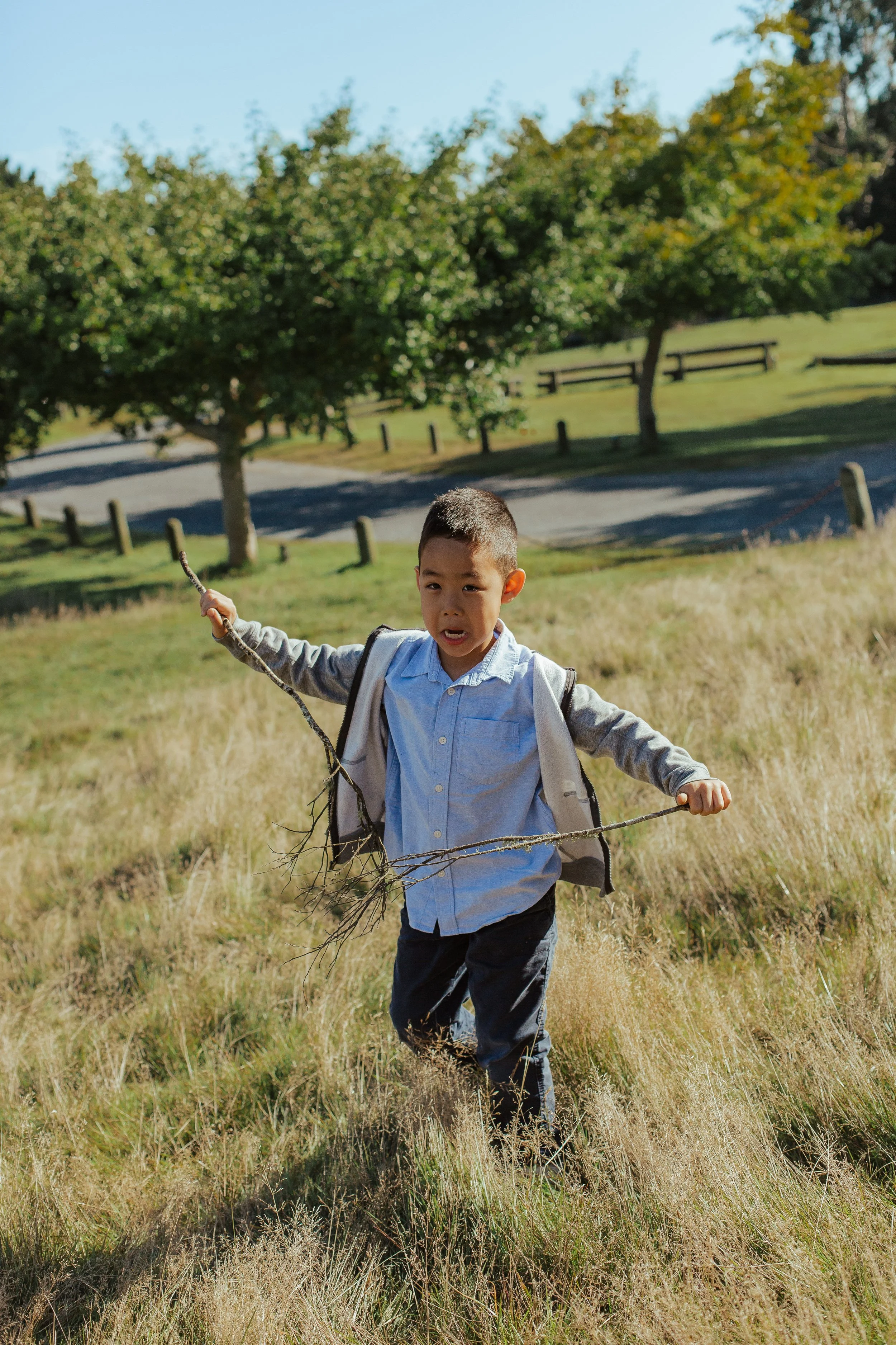 Kaisin Family Full Size -65.jpg