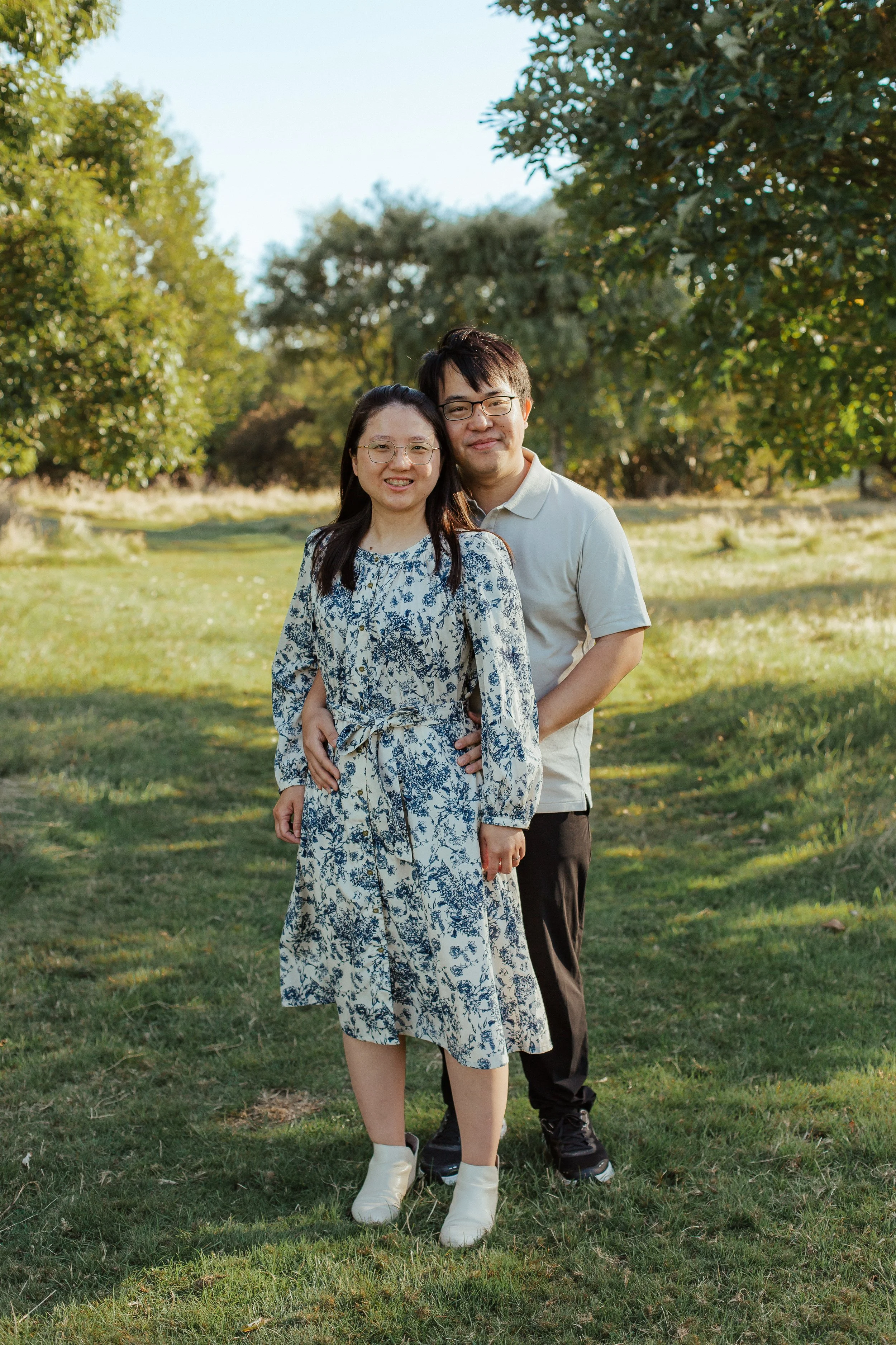 Kaisin Family Full Size -1.jpg