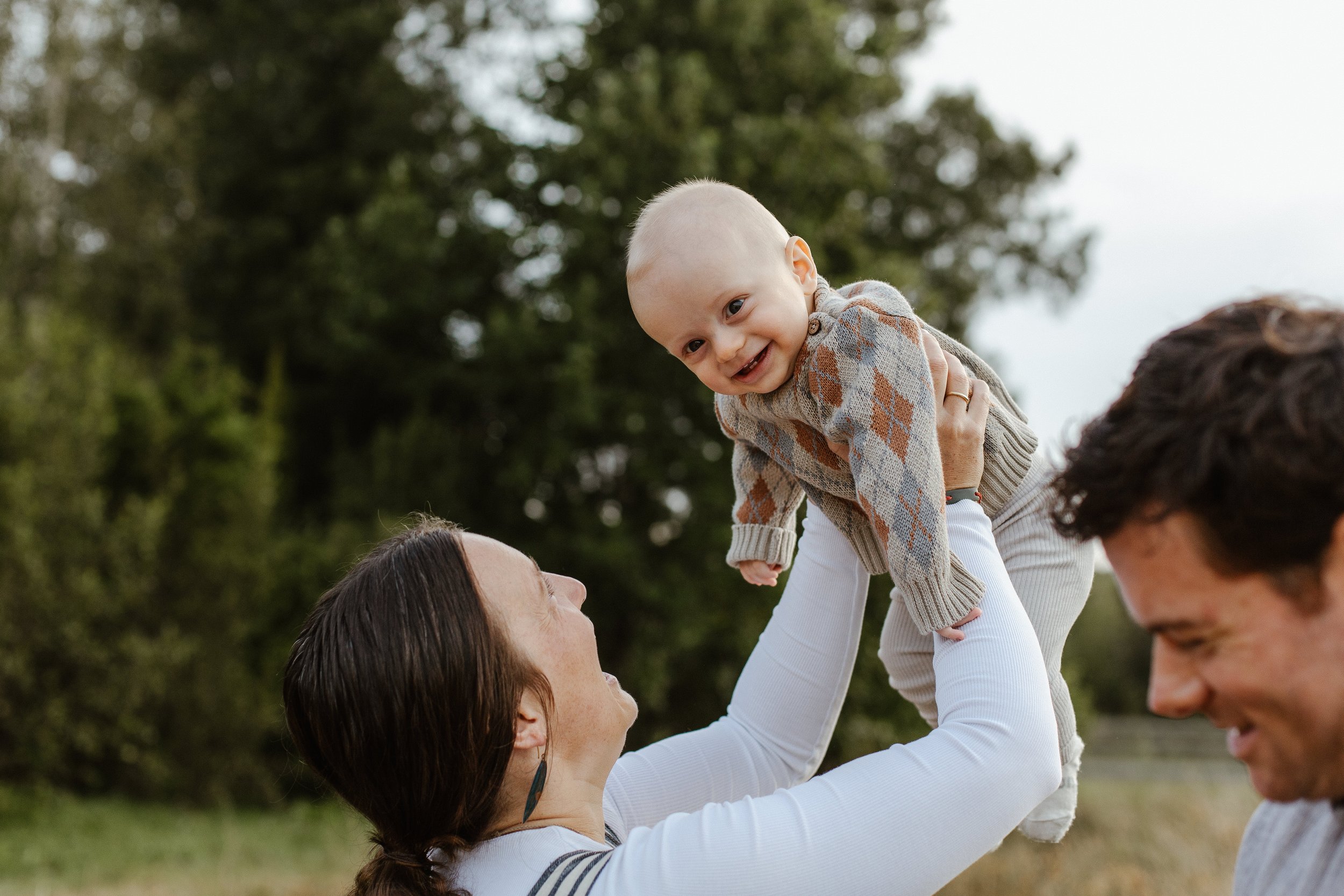 Nikki + Matty FS-37.jpg