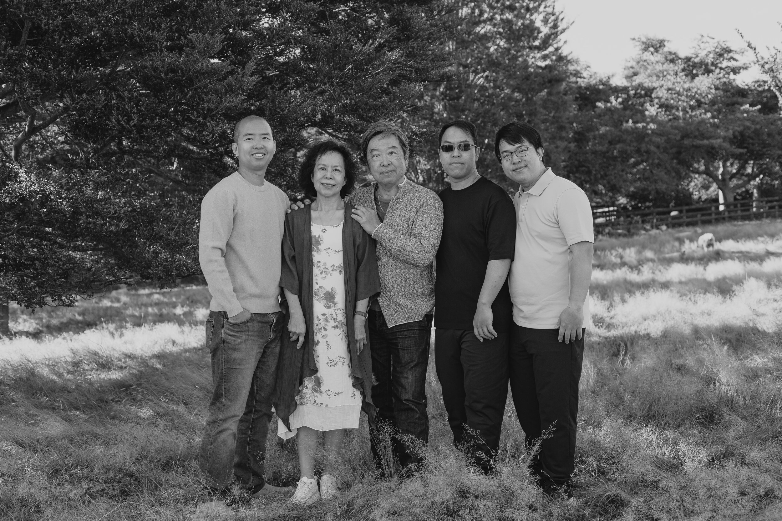 Kaisin Family Full Size -20.jpg