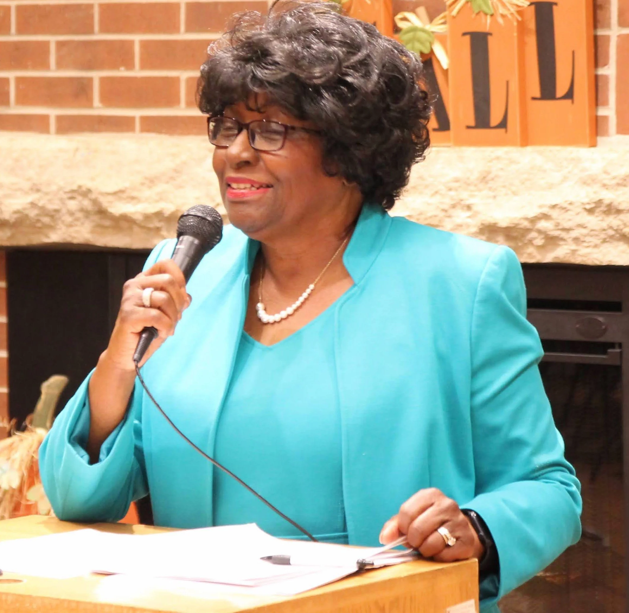 Crop Fundraiser me.JPG