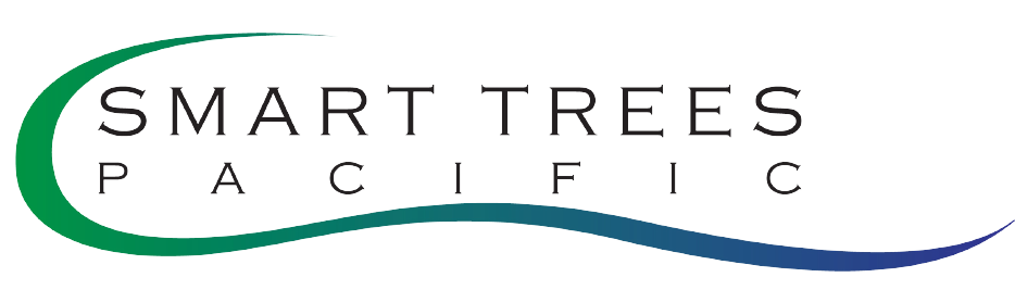 Benefits of Trees — Smart Trees Pacific