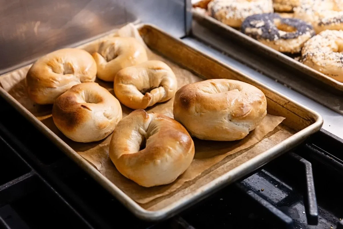 BagelUp-051326-090 (1).jpg