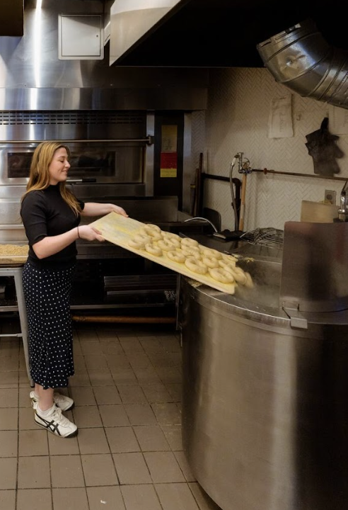 Screenshot 2025-12-15 at 12.09.19 PM.png