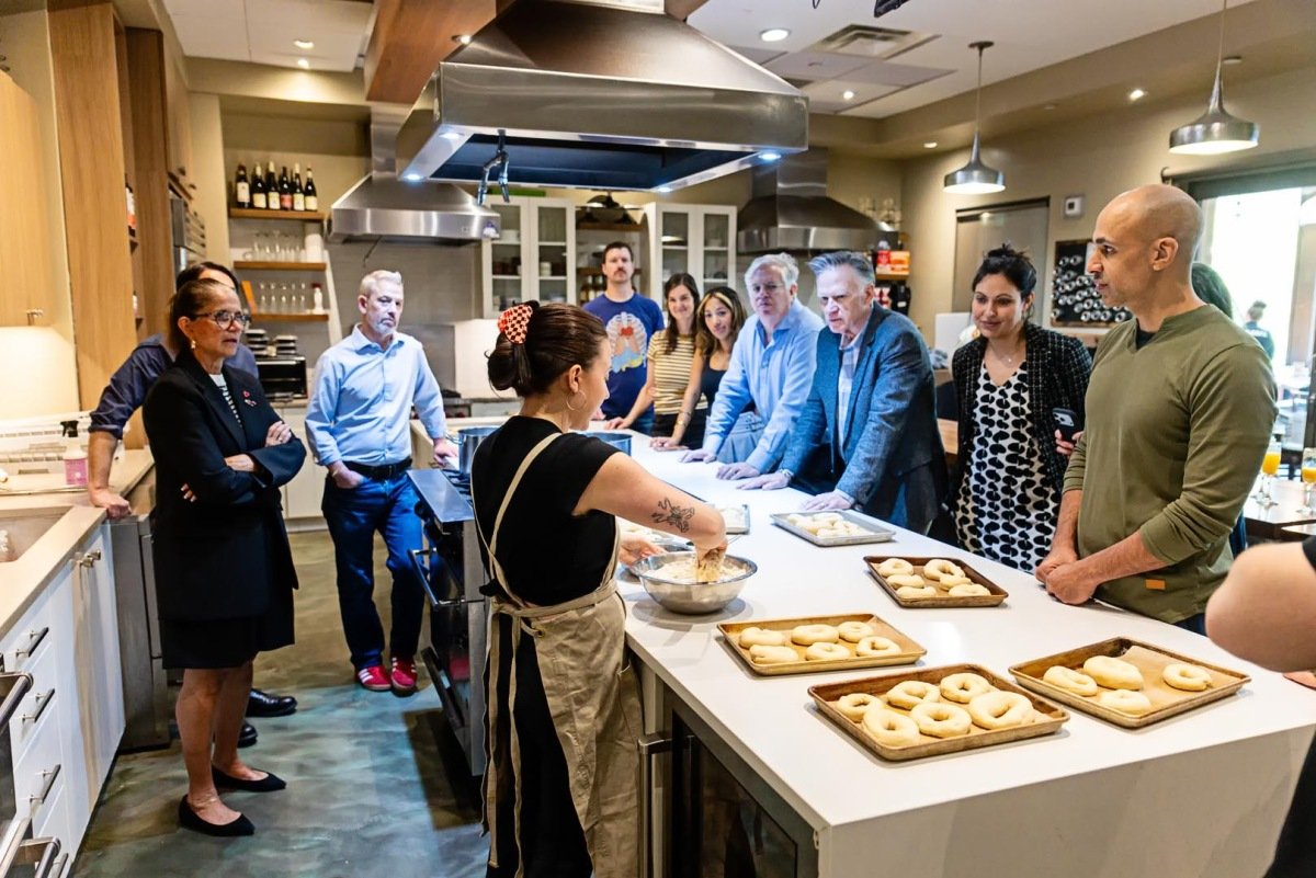 BagelUp-051326-064.jpg
