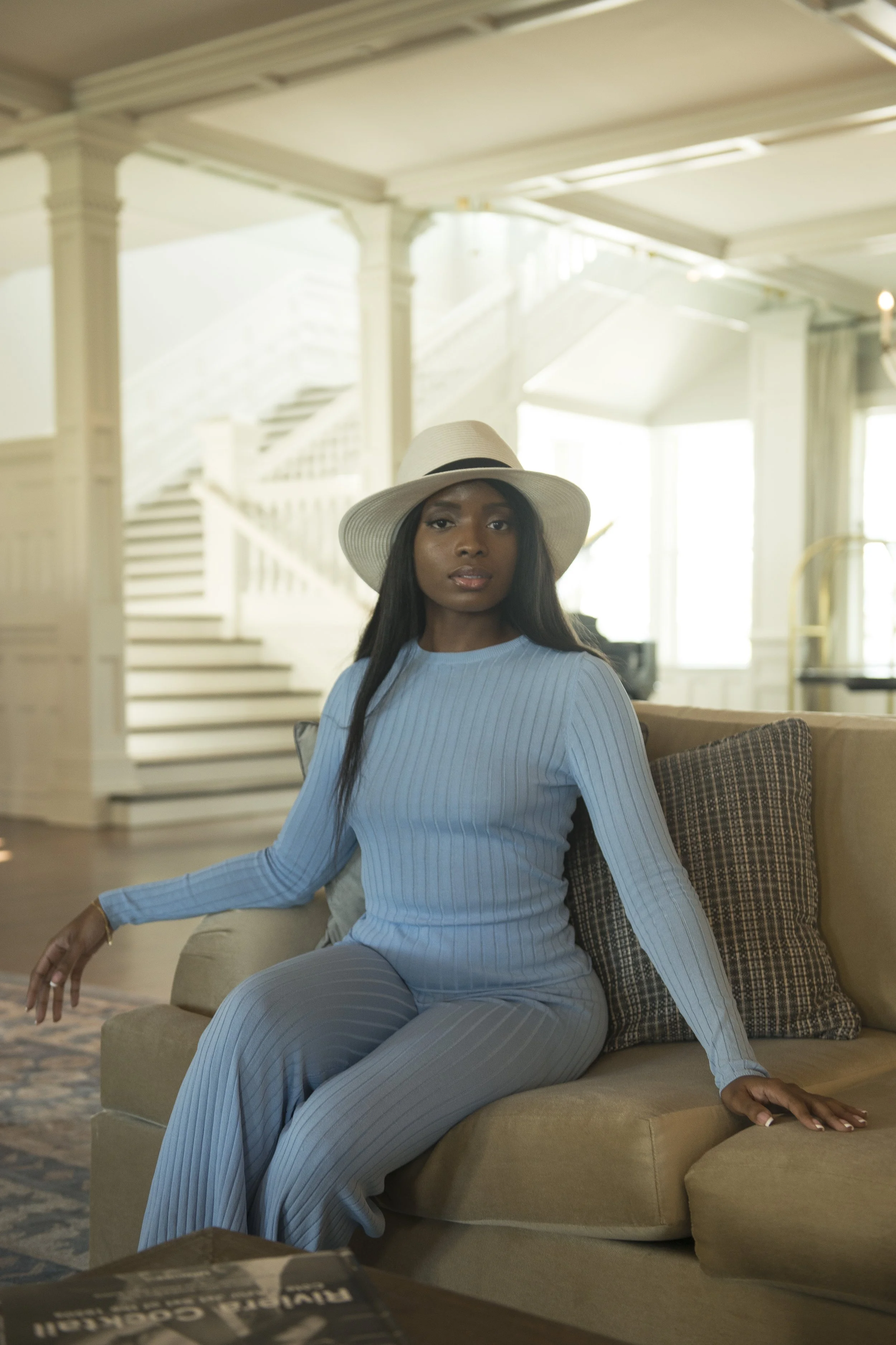 Adventures of Tim Cox_Photography_2021_Snappr_Clearwater_21071720210717_4886.JPG