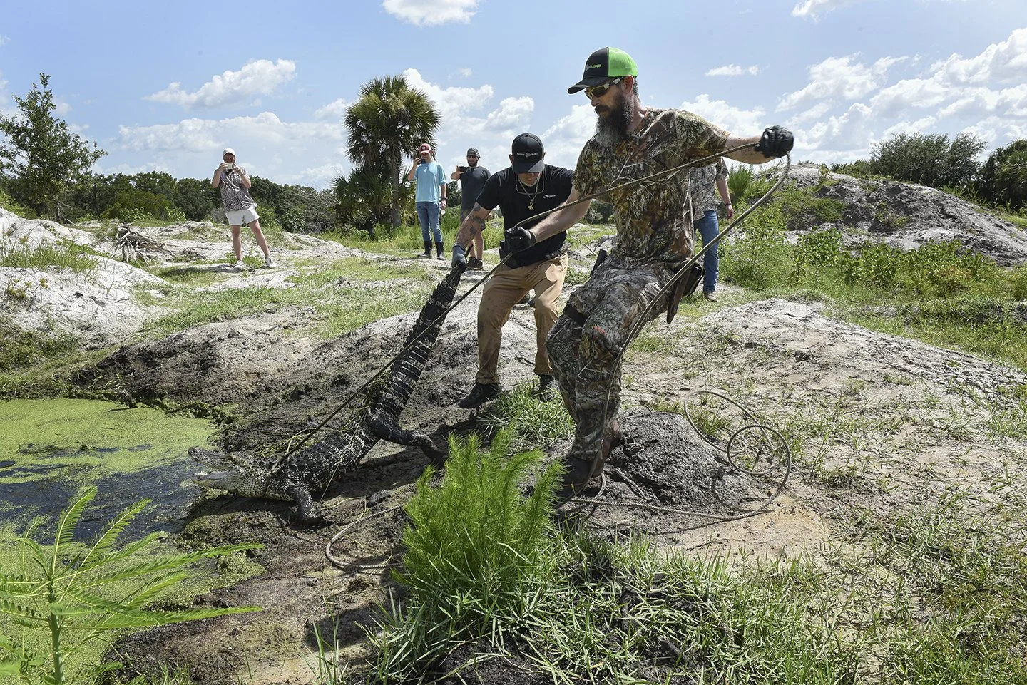 Adventuresoftimcox_4122282671_ATC_8802 copy.jpg