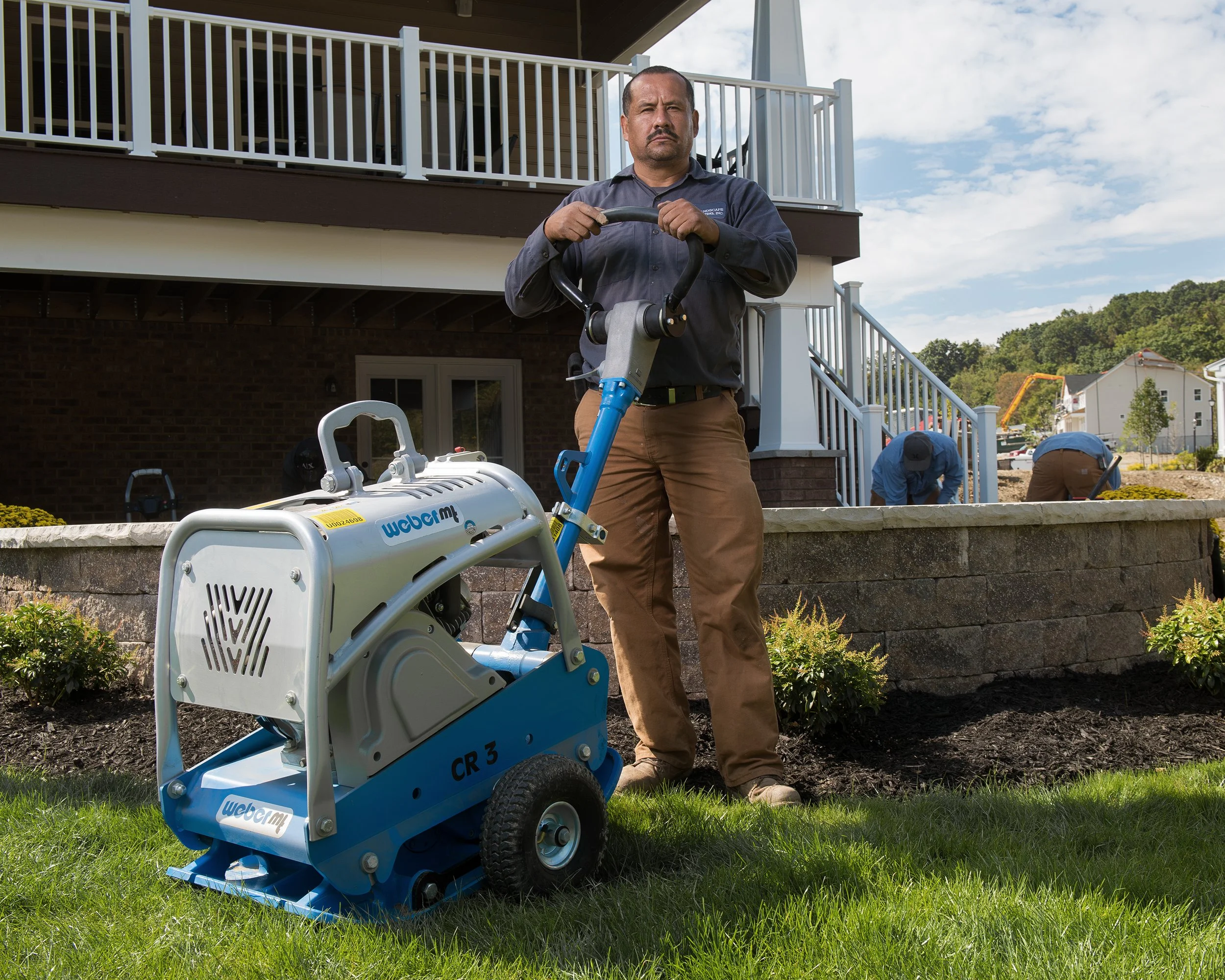 M-Timothy Cox Photography_Pittsburgh Photographer_Hulton Tools_TCP_3675.jpg