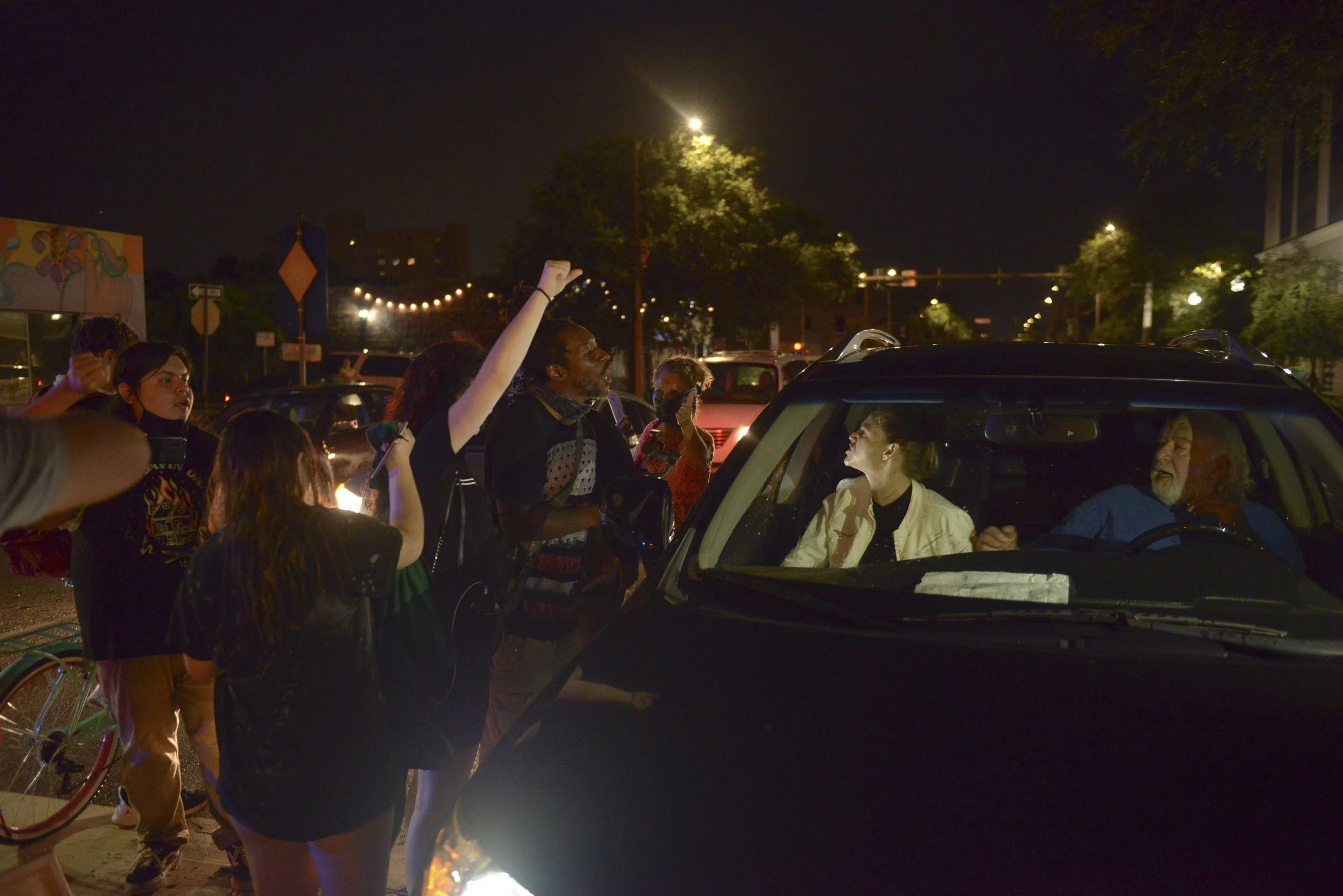 St Petersburg_Protest_06-01-202020200601_2848.JPG