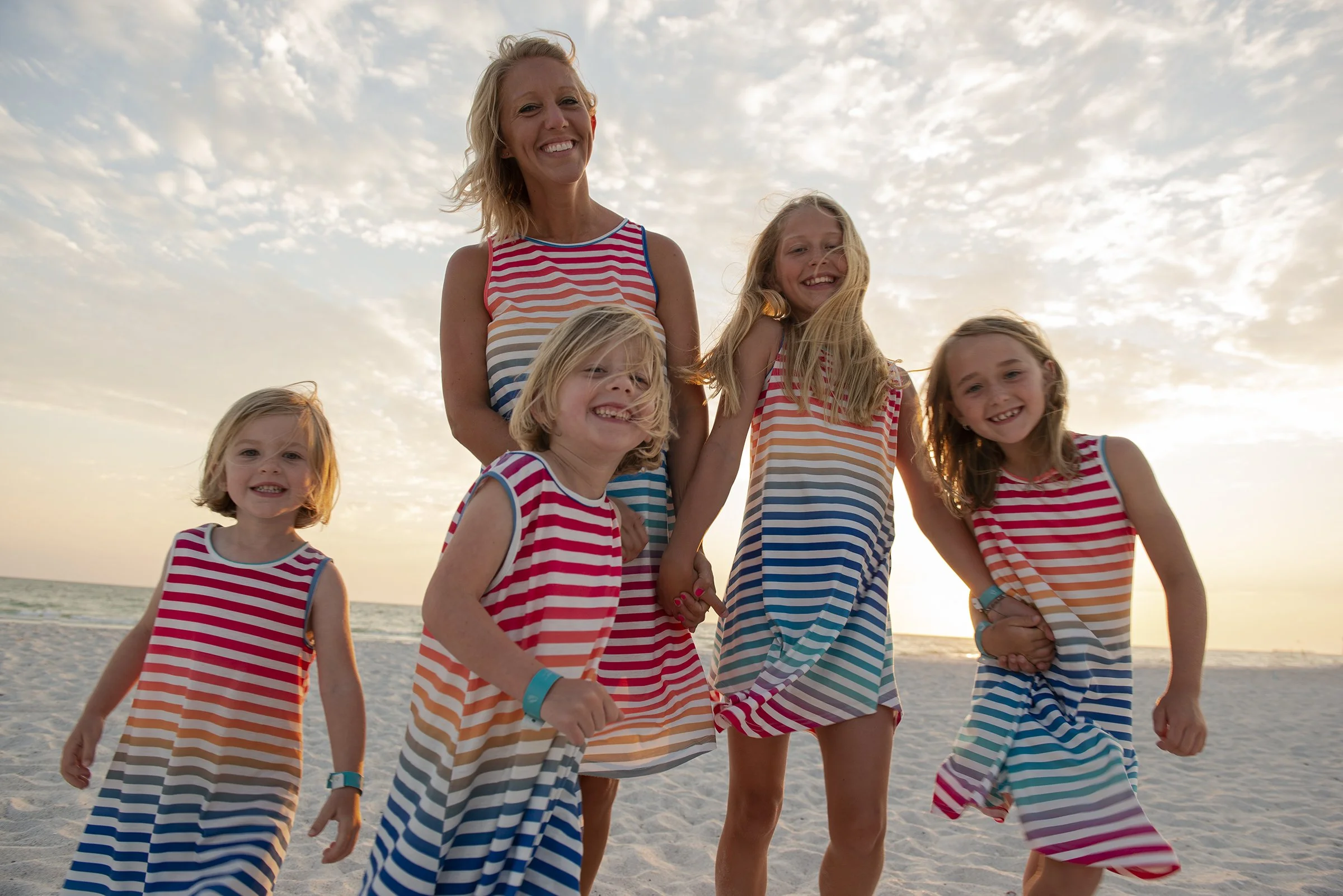 Timothy Cox_Lindsay_Beach_Snappr_210526_TCP_8932.jpg