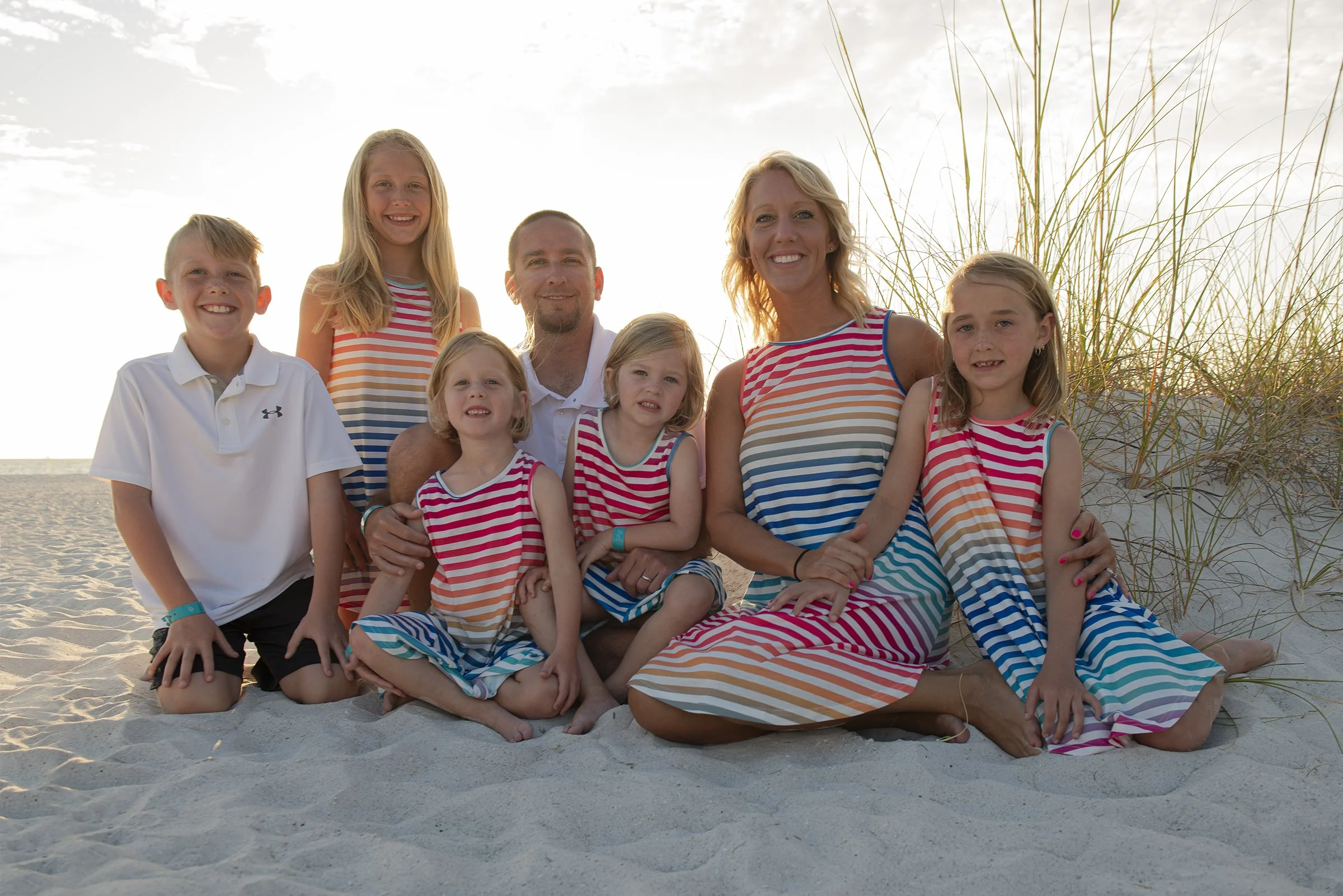 Timothy Cox_Lindsay_Beach_Snappr_210526_TCP_8539.jpg